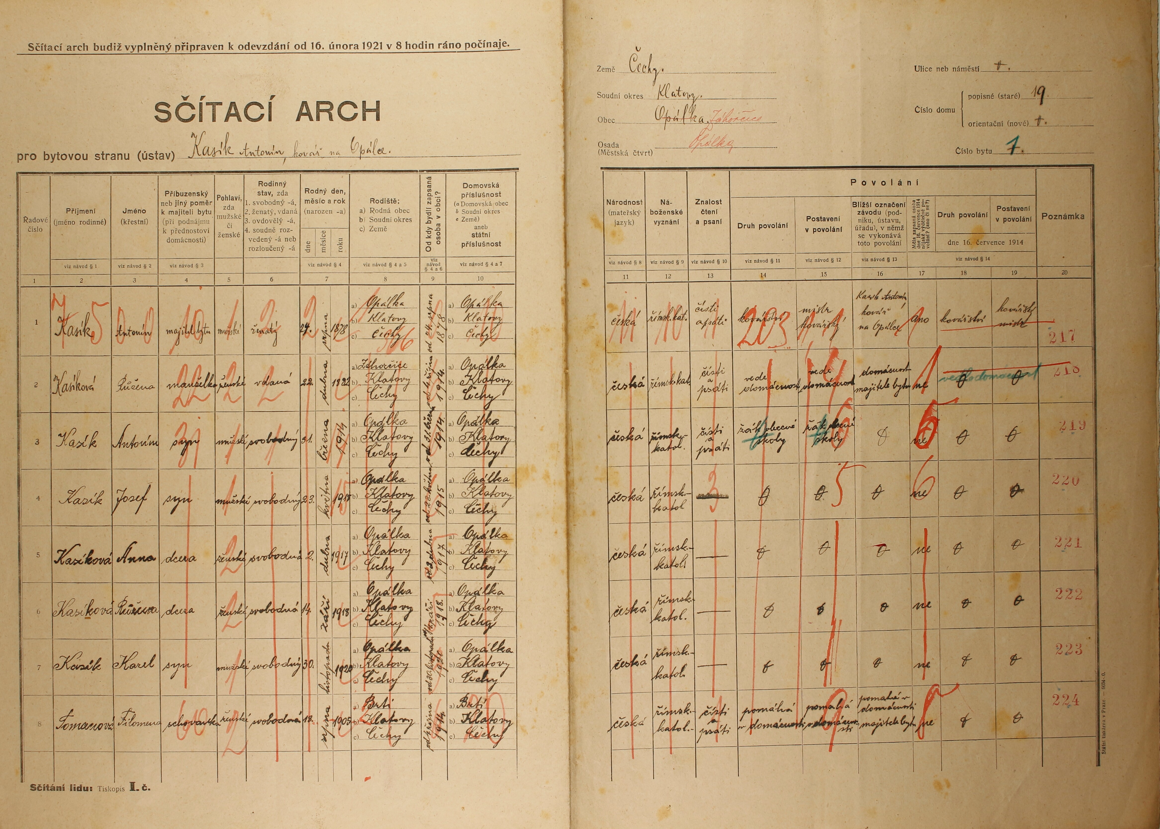 4. soap-kt_01159_census-1921-zahorcice-opalka-cp019_0040