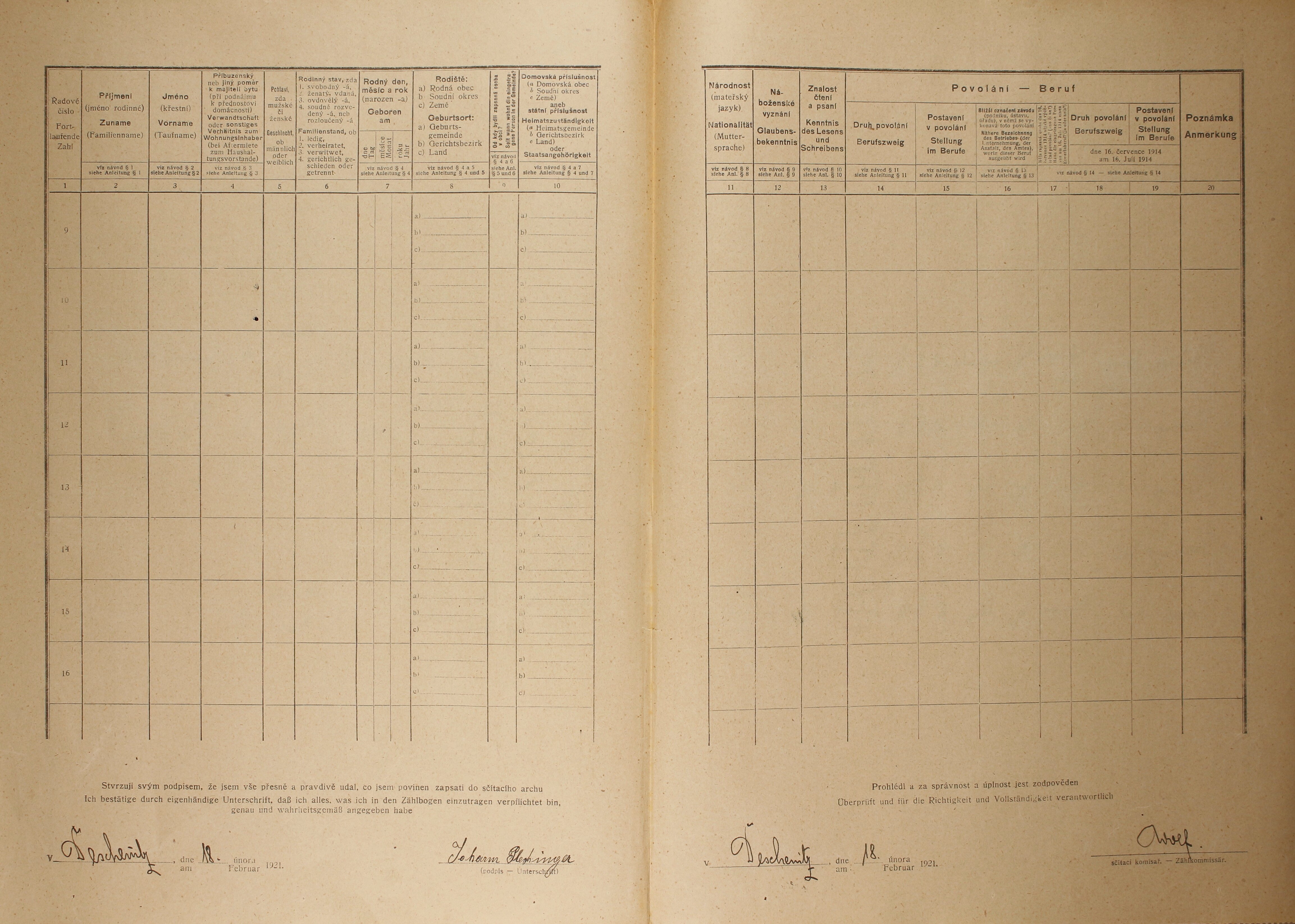 3. soap-kt_01159_census-1921-desenice-cp079_0030