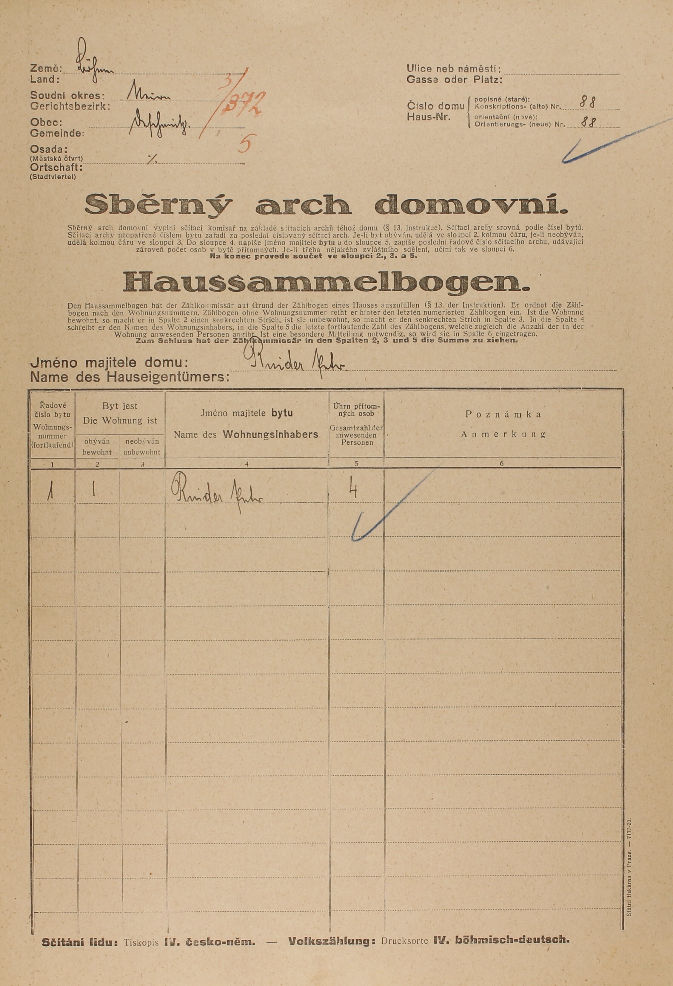 1. soap-kt_01159_census-1921-desenice-cp088_0010