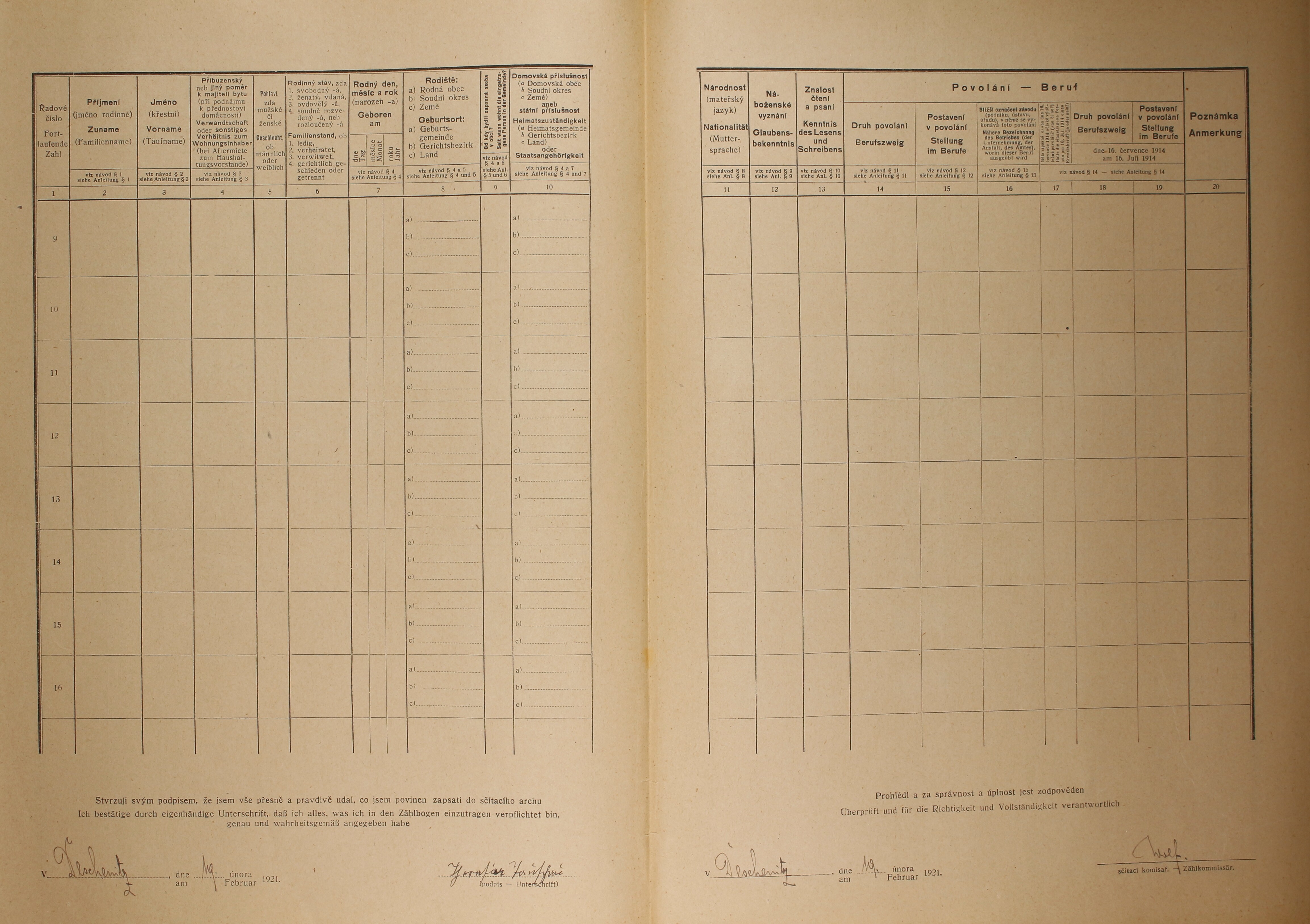 3. soap-kt_01159_census-1921-desenice-cp097_0030