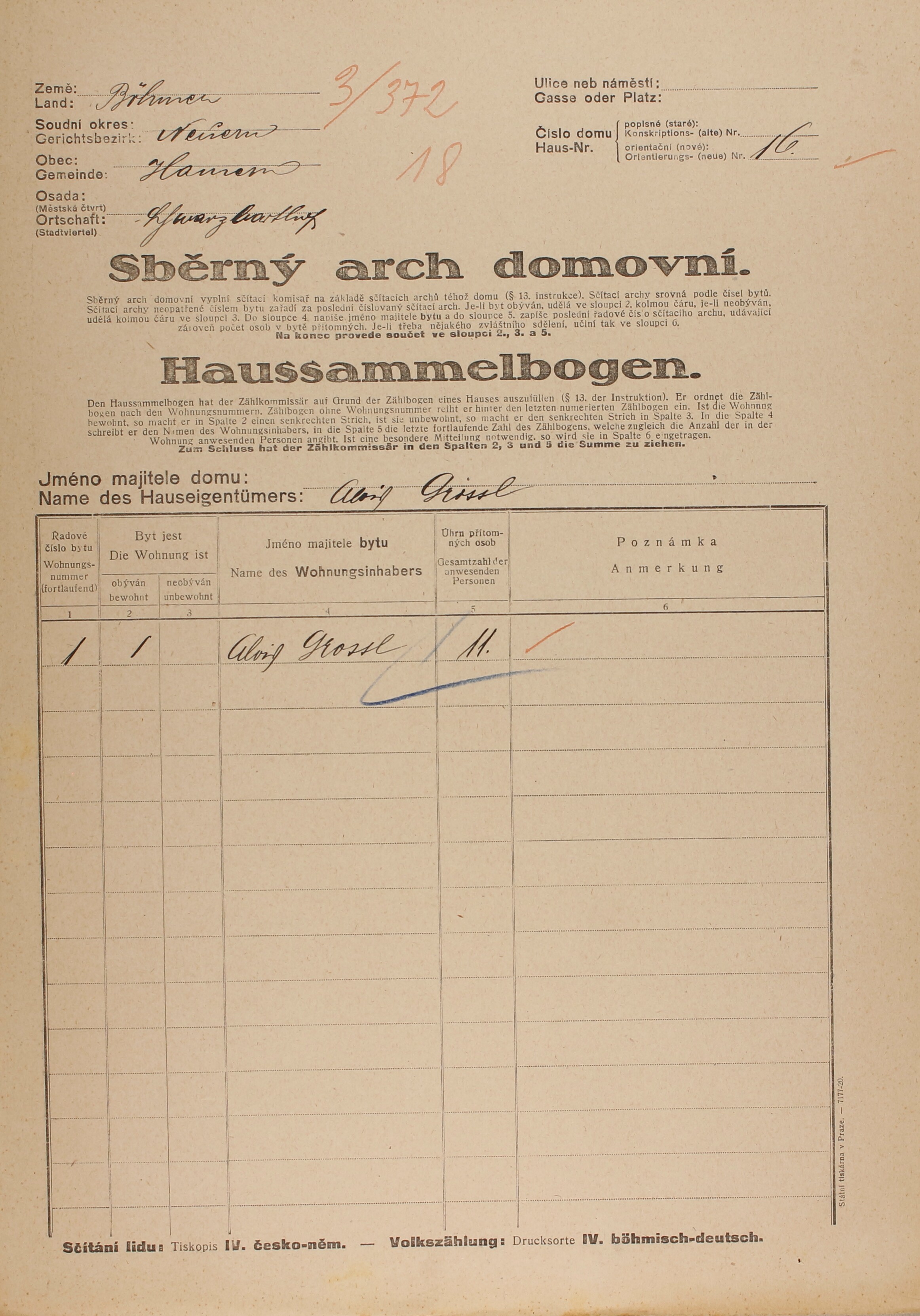 1. soap-kt_01159_census-1921-hamry-cp016_0010