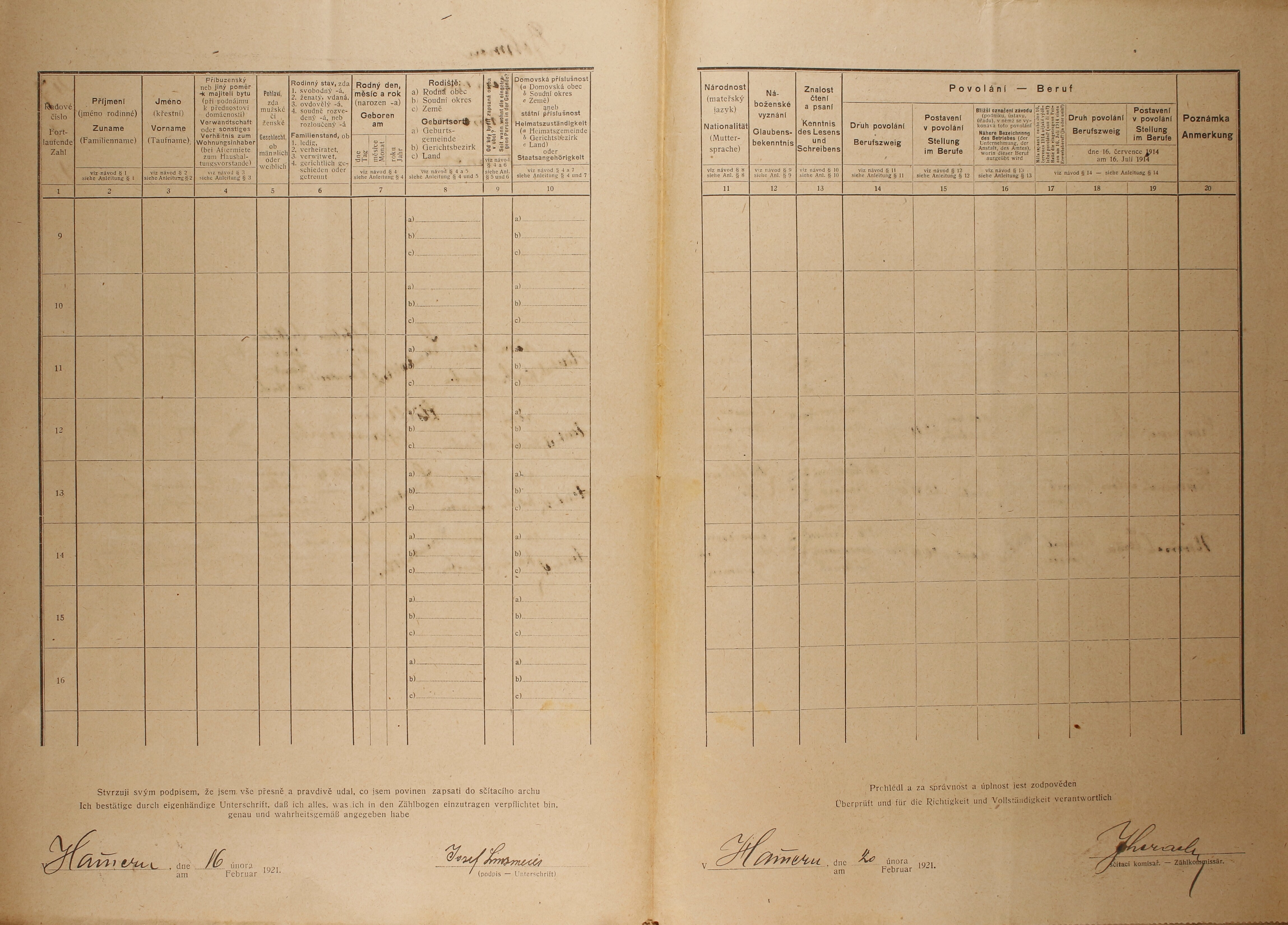 3. soap-kt_01159_census-1921-hamry-cp047_0030