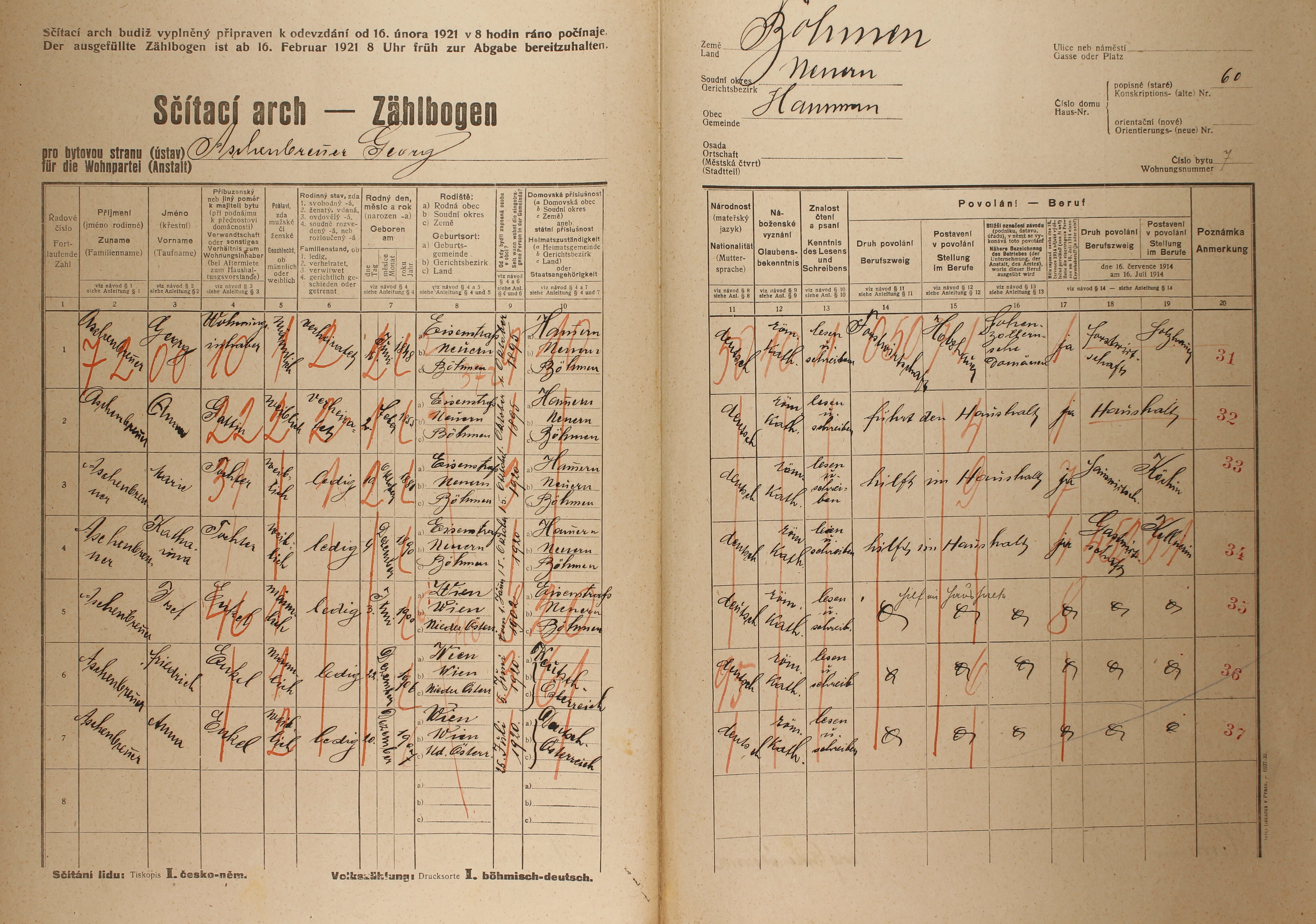 6. soap-kt_01159_census-1921-hamry-cp060_0060