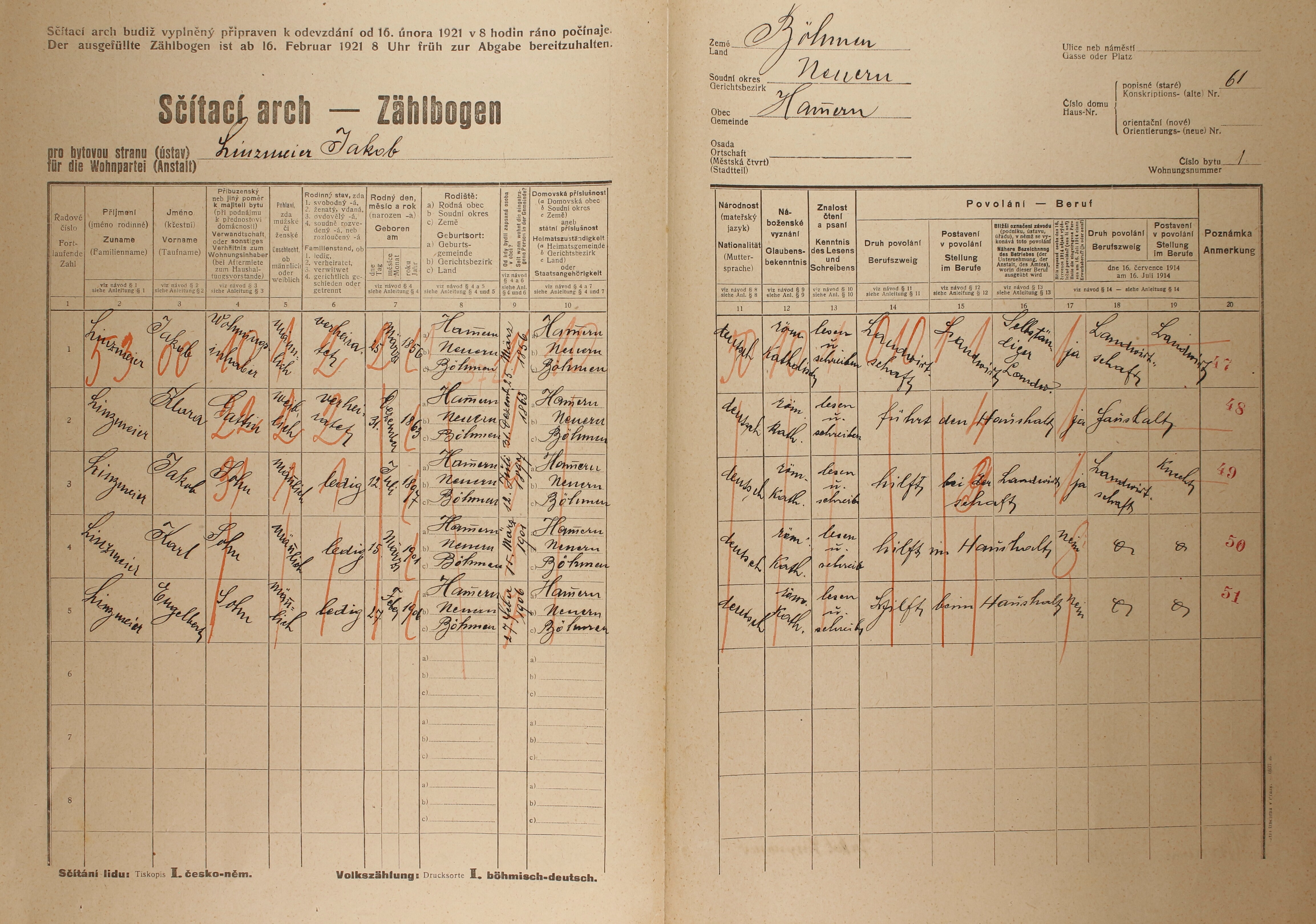 2. soap-kt_01159_census-1921-hamry-cp061_0020