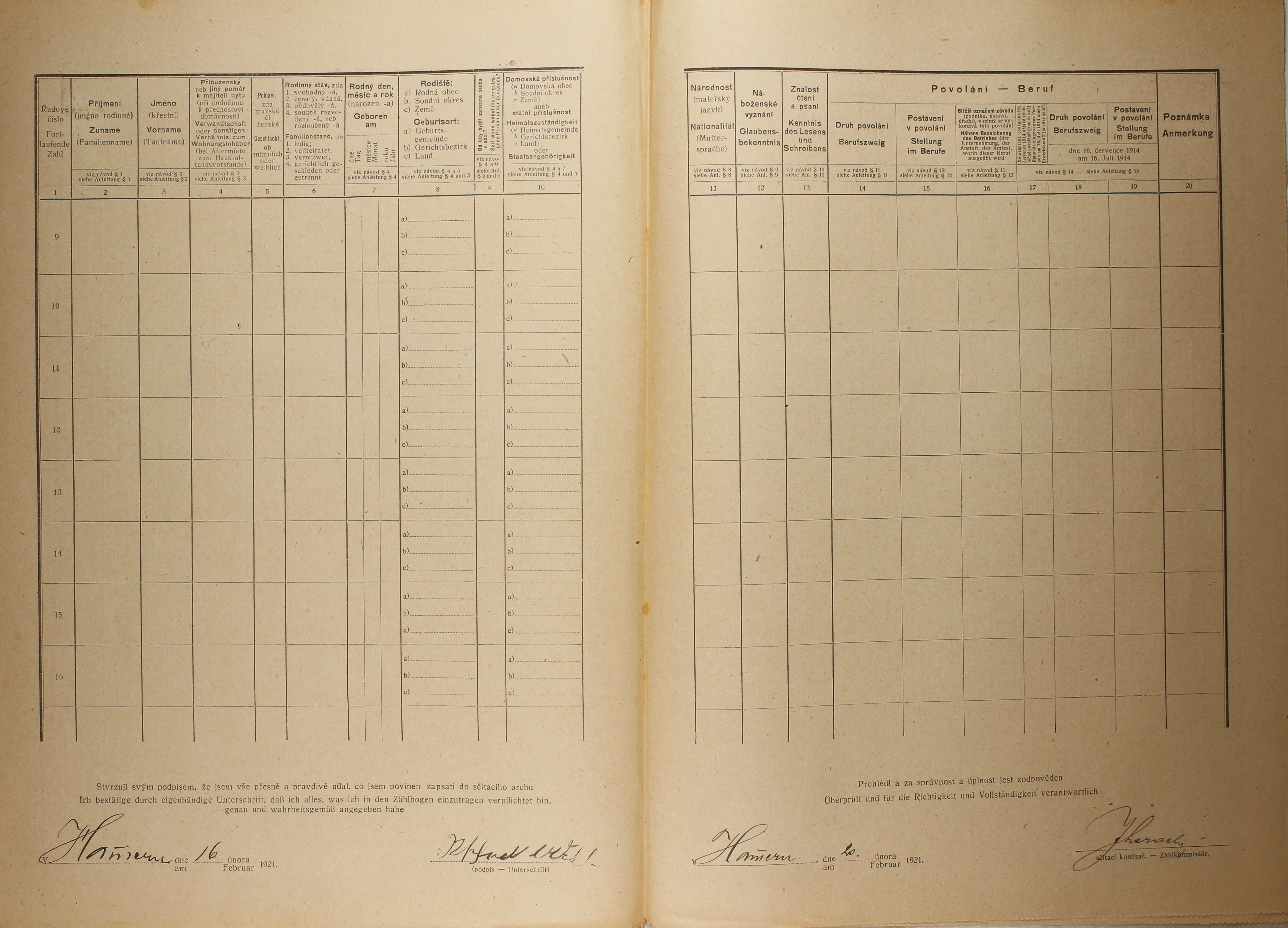 3. soap-kt_01159_census-1921-hamry-cp138_0030