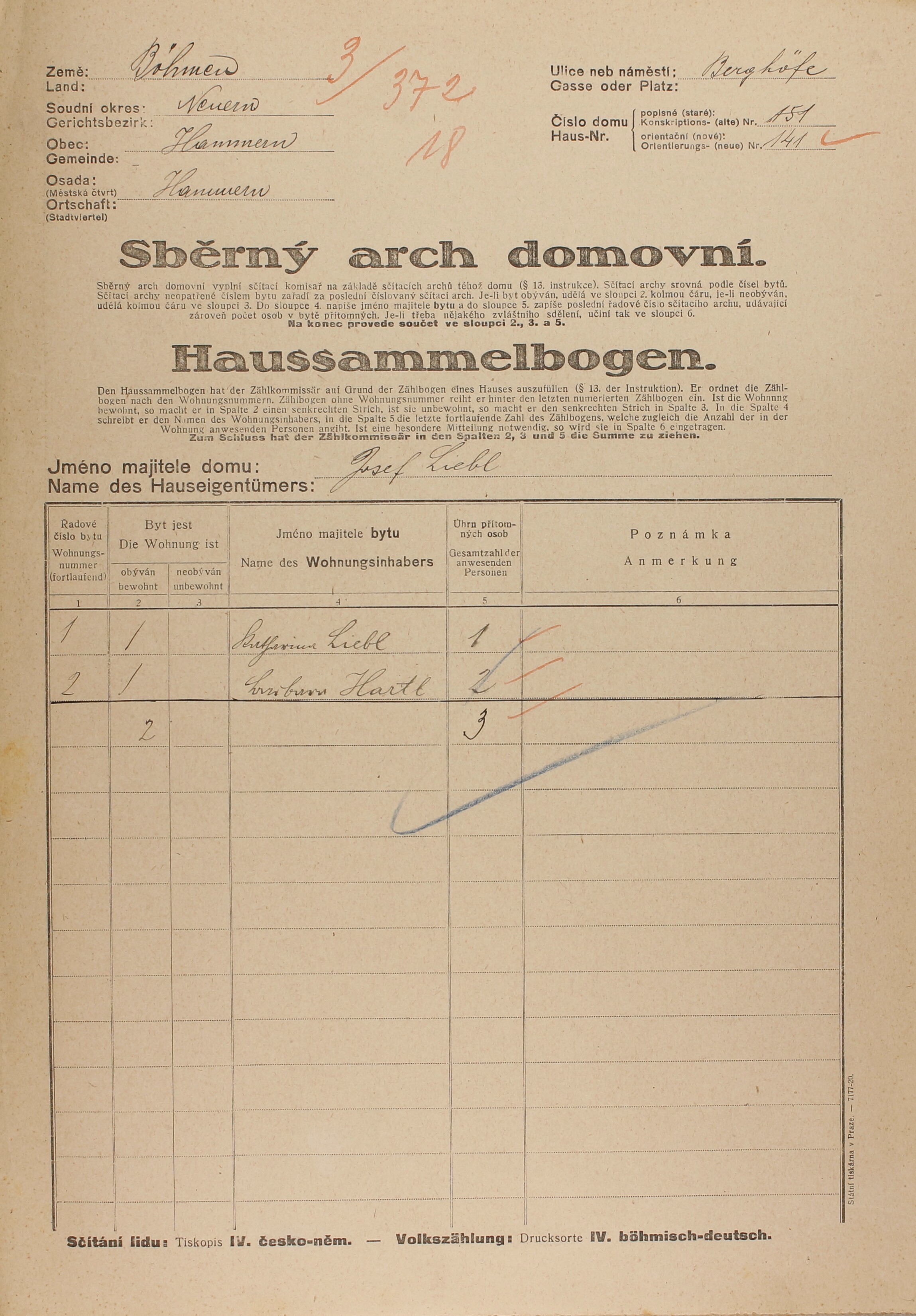 1. soap-kt_01159_census-1921-hamry-cp141_0010