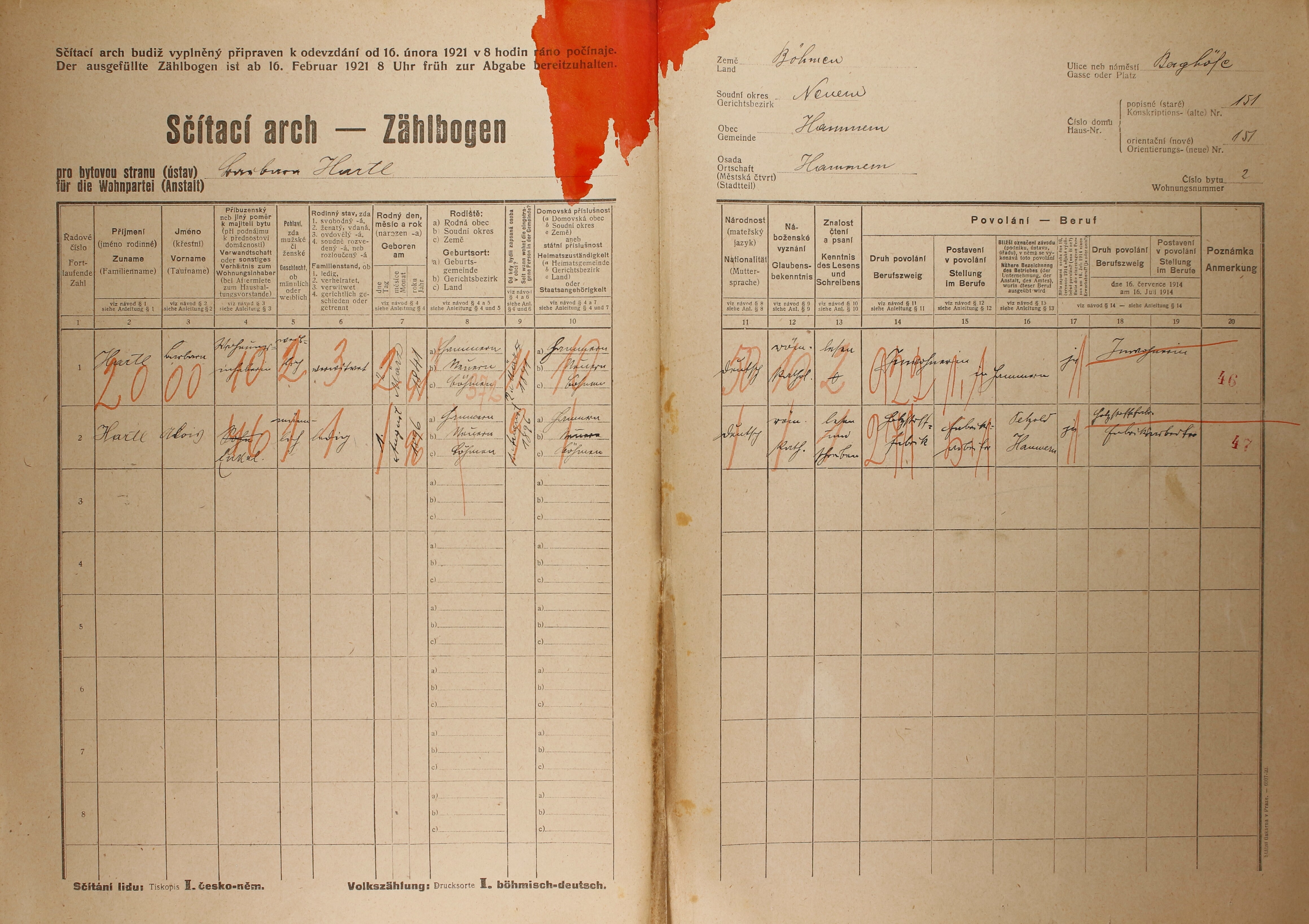 4. soap-kt_01159_census-1921-hamry-cp141_0040