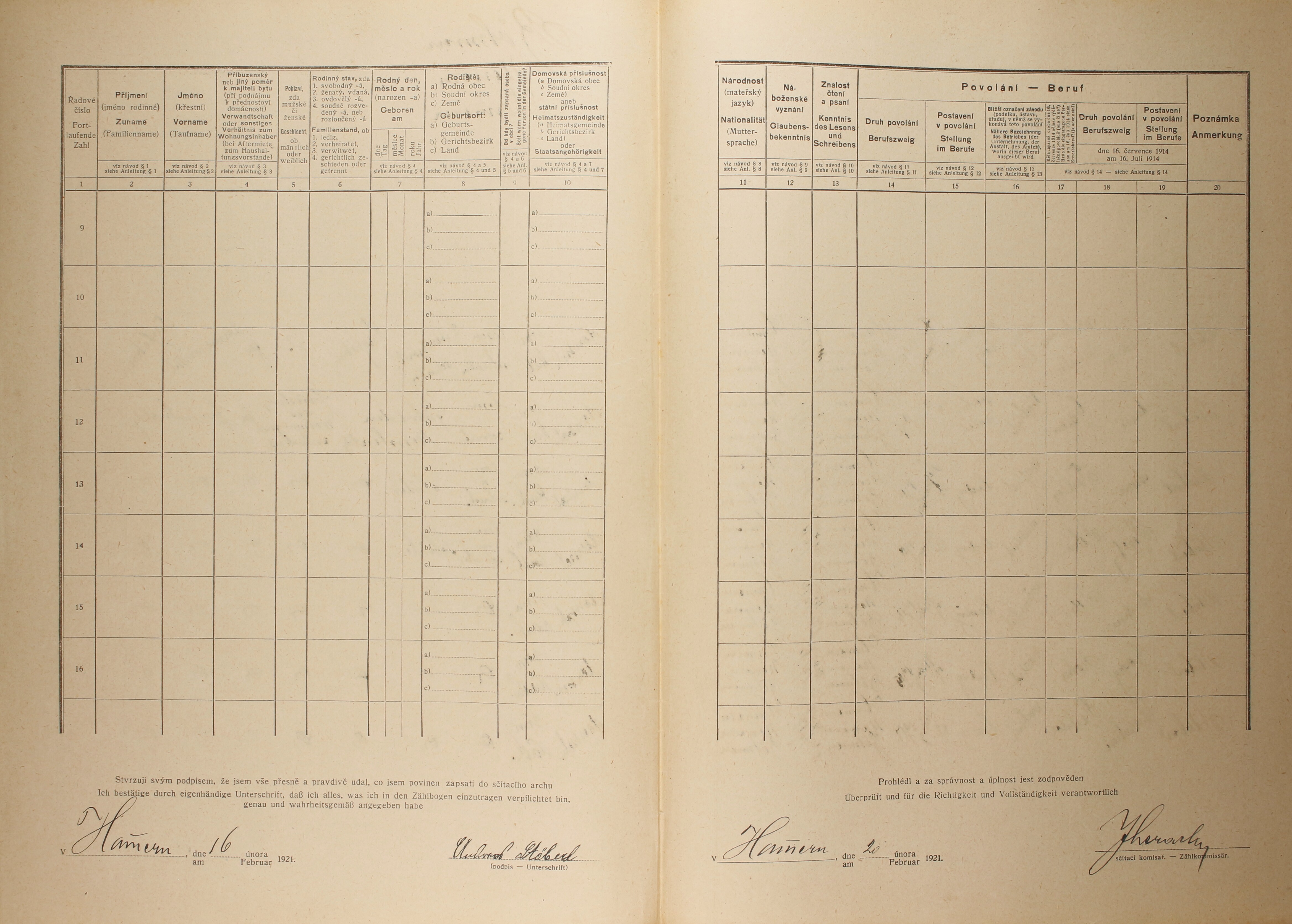 3. soap-kt_01159_census-1921-hamry-cp155_0030