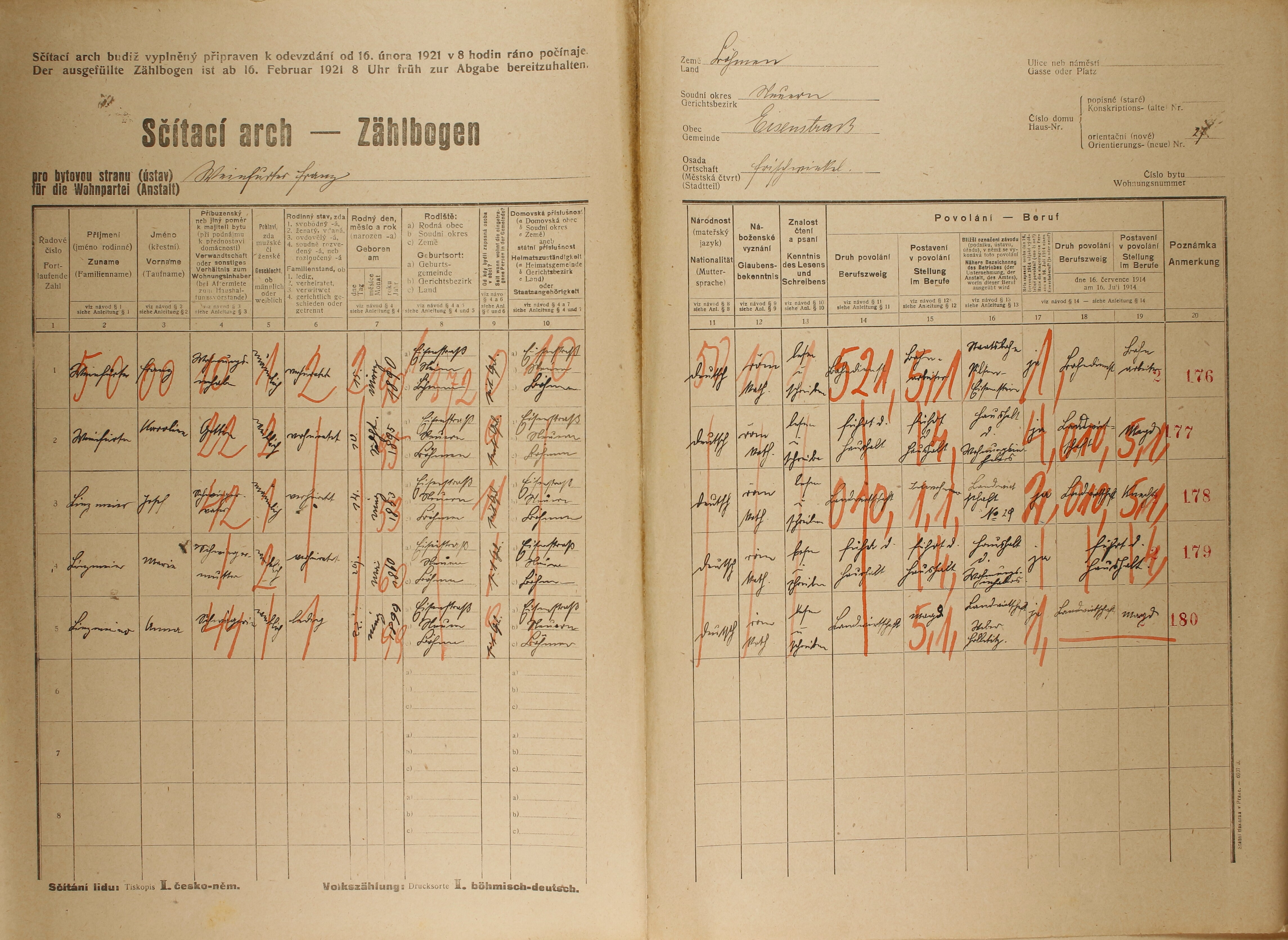 2. soap-kt_01159_census-1921-hojsova-straz-cp027_0020