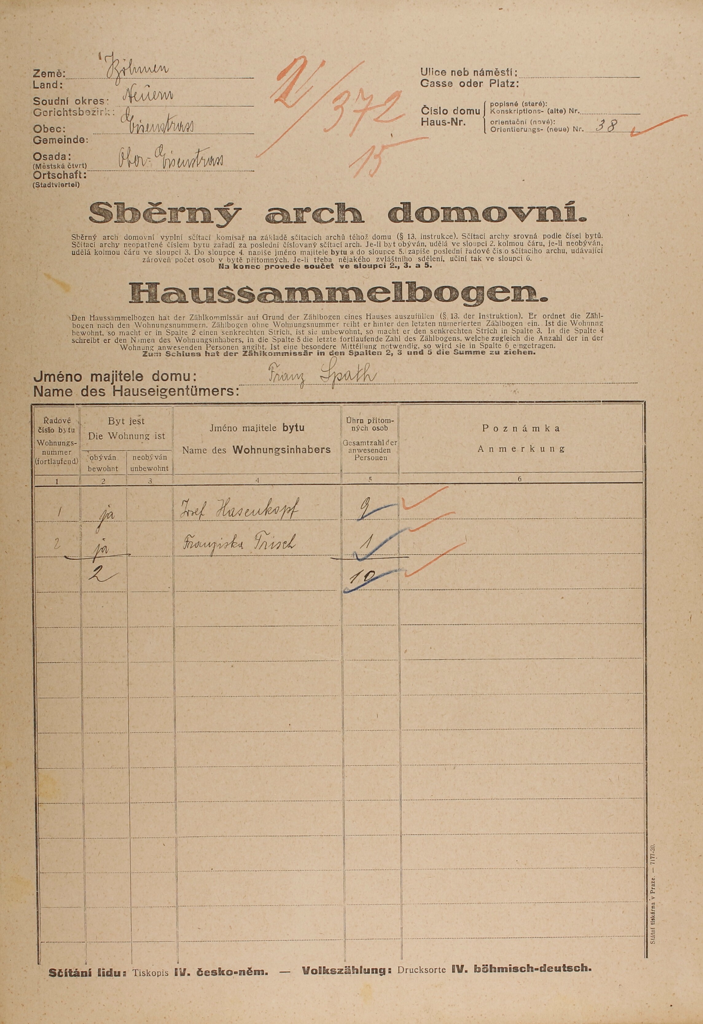 1. soap-kt_01159_census-1921-hojsova-straz-cp038_0010