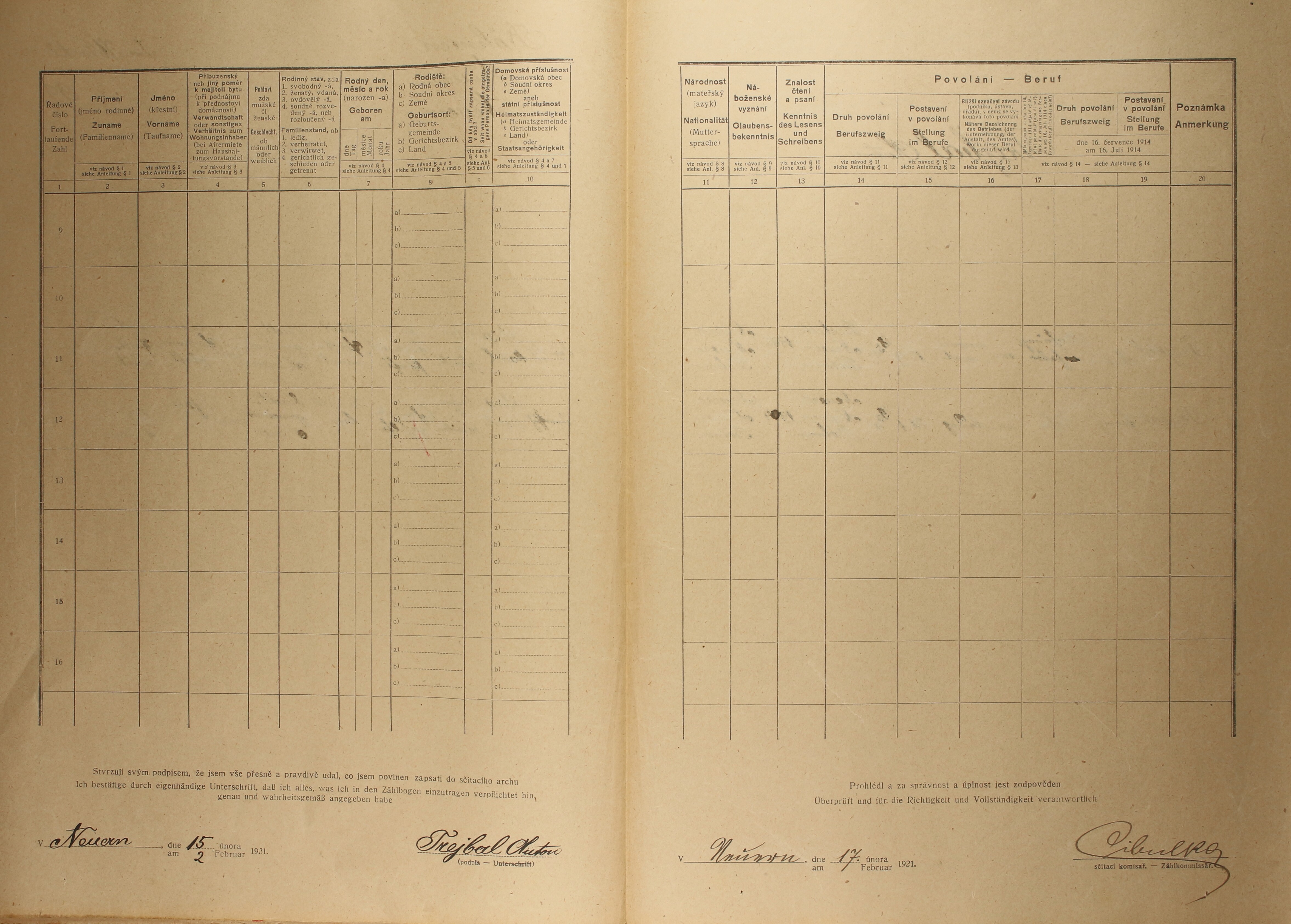 3. soap-kt_01159_census-1921-nyrsko-cp099_0030