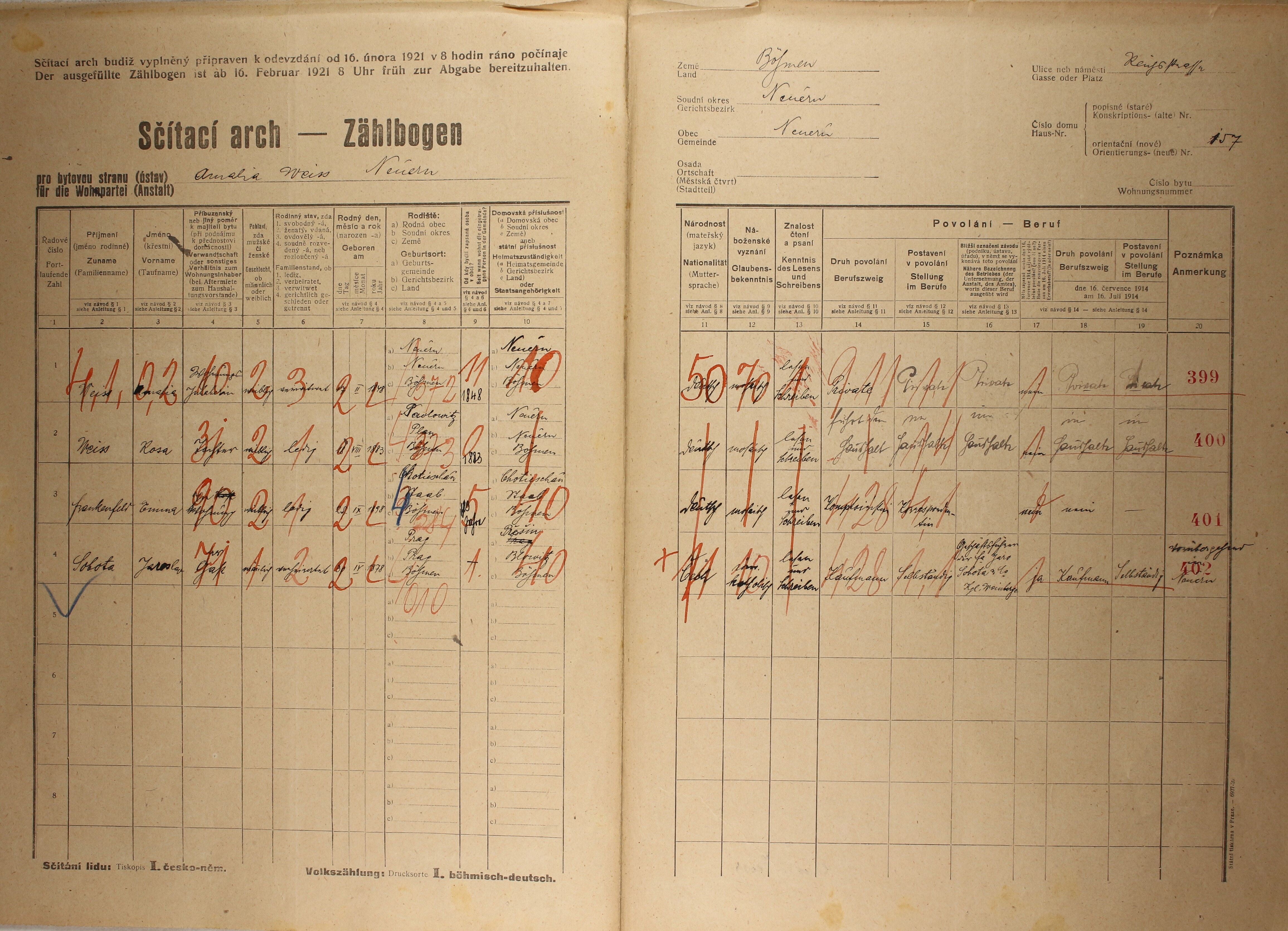 2. soap-kt_01159_census-1921-nyrsko-cp157_0020