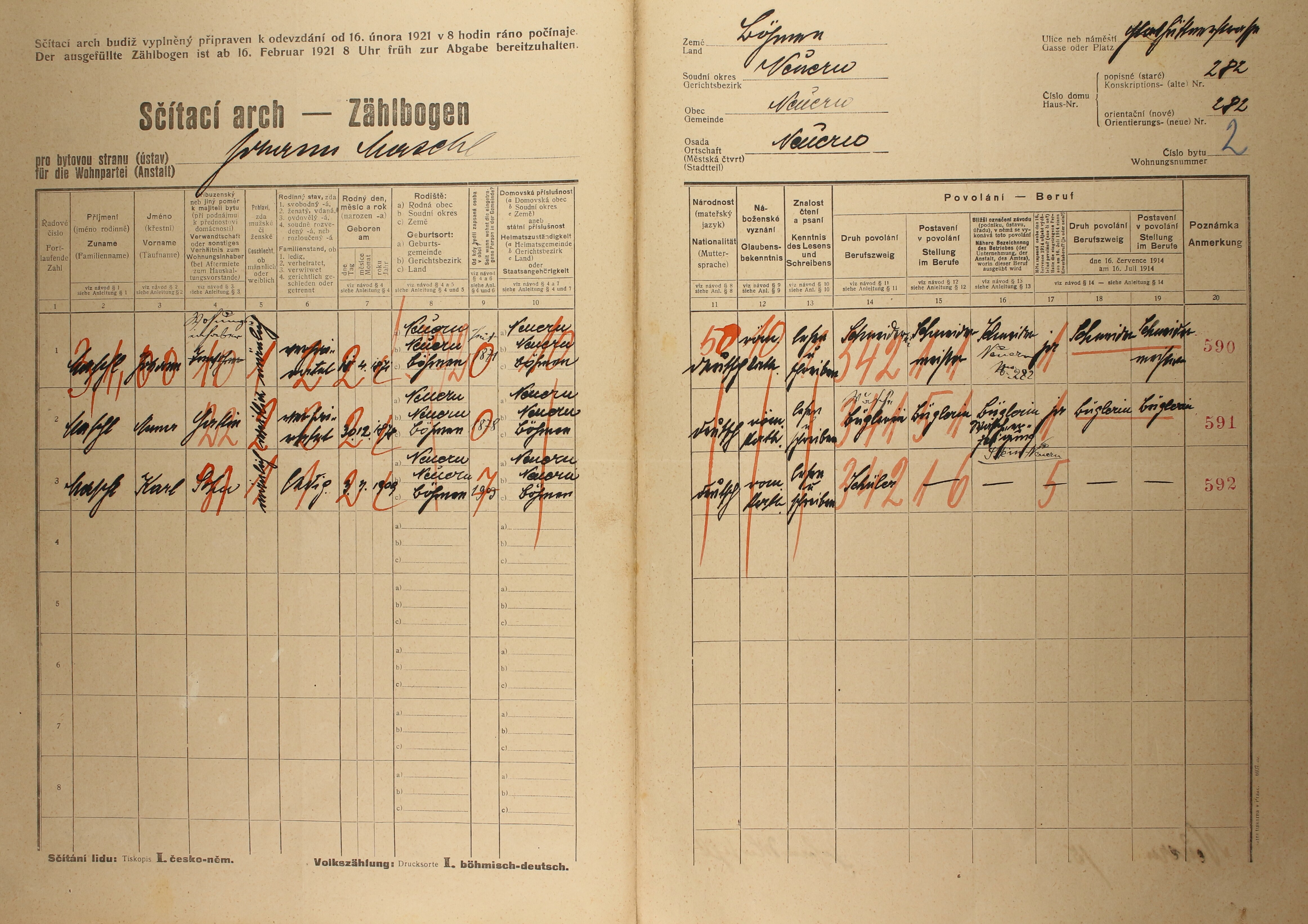 4. soap-kt_01159_census-1921-nyrsko-cp282_0040