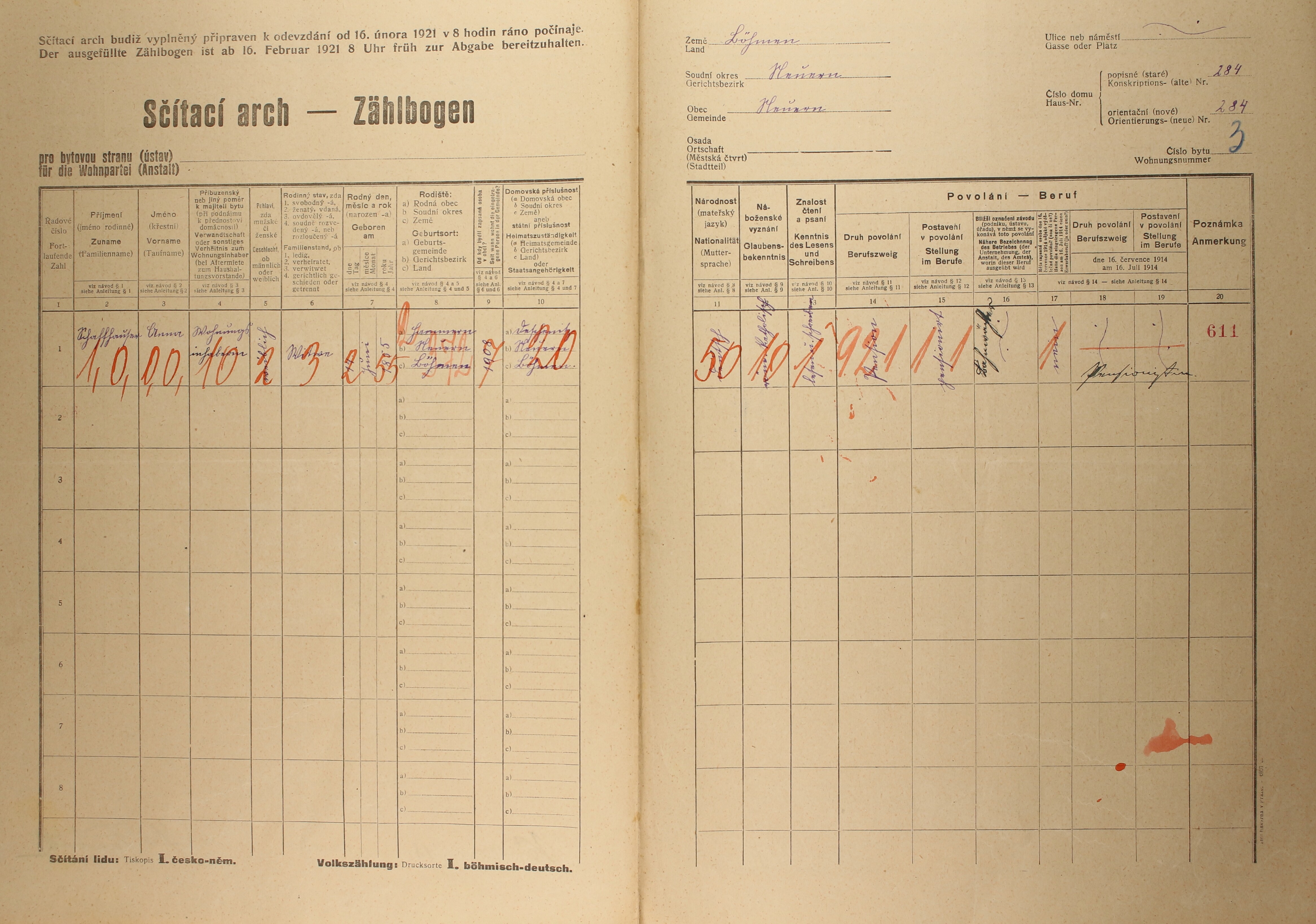 6. soap-kt_01159_census-1921-nyrsko-cp284_0060