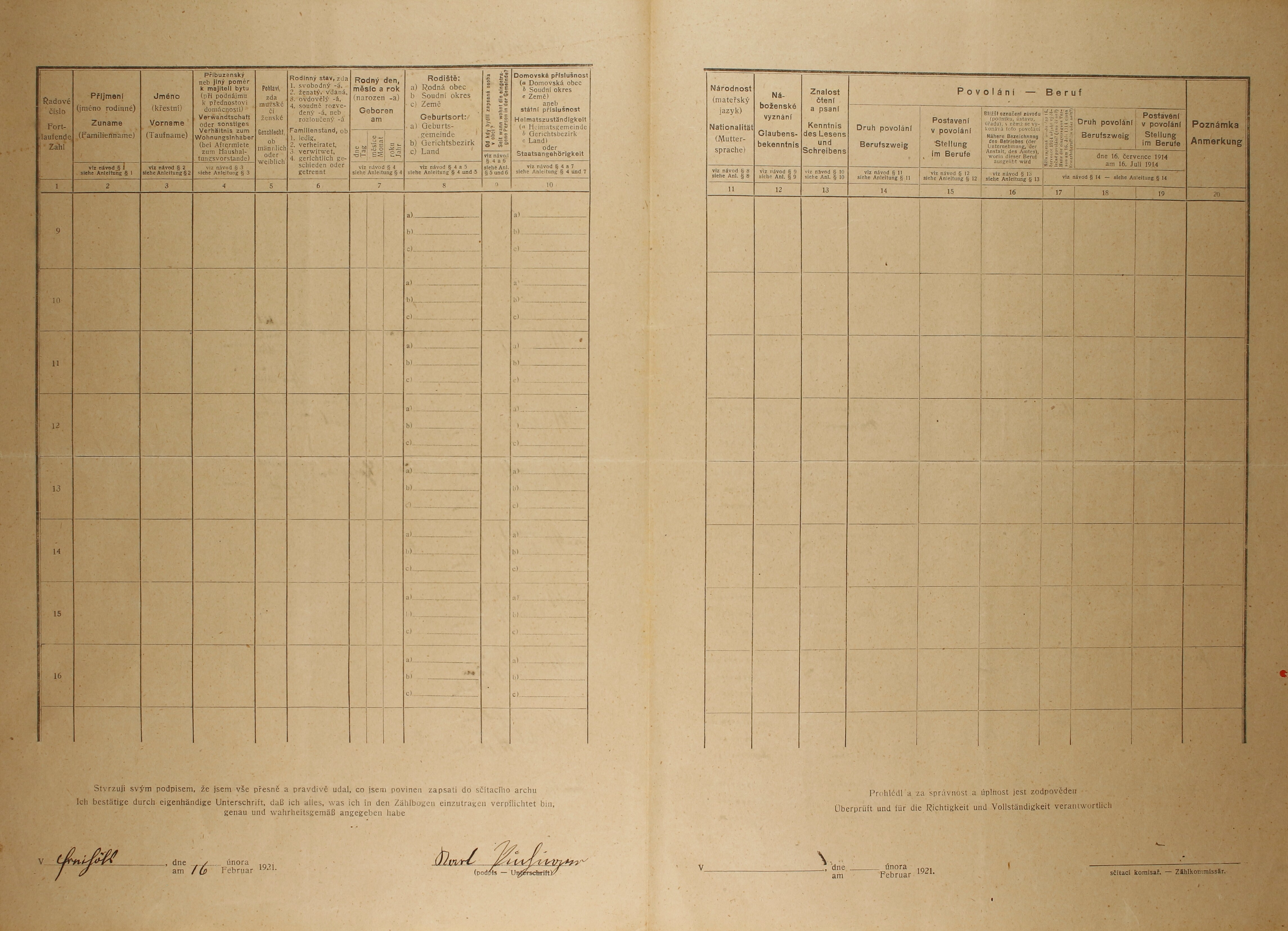 5. soap-kt_01159_census-1921-stara-lhota-cp039_0050