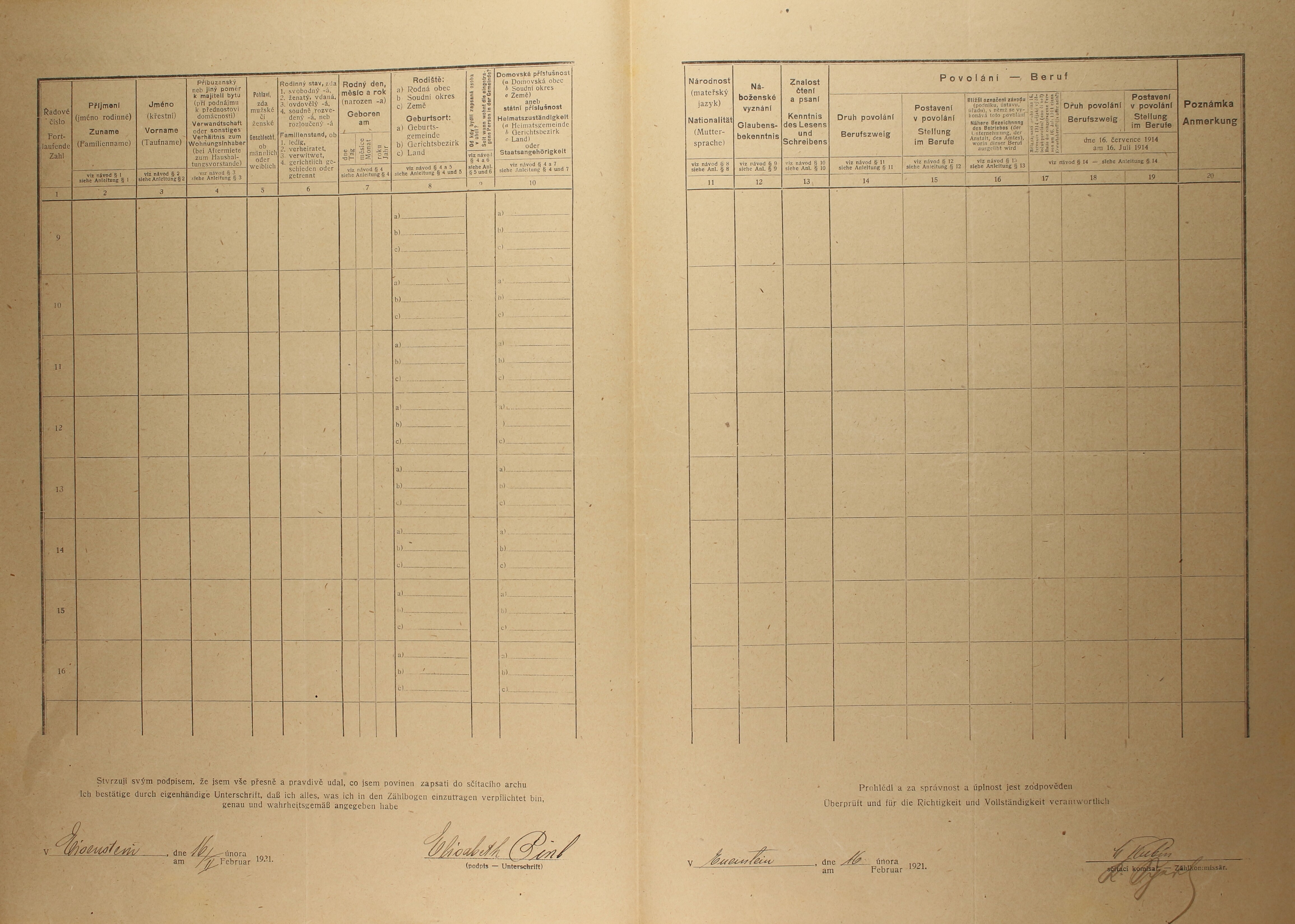 3. soap-kt_01159_census-1921-zelezna-ruda-1-cp039_0030