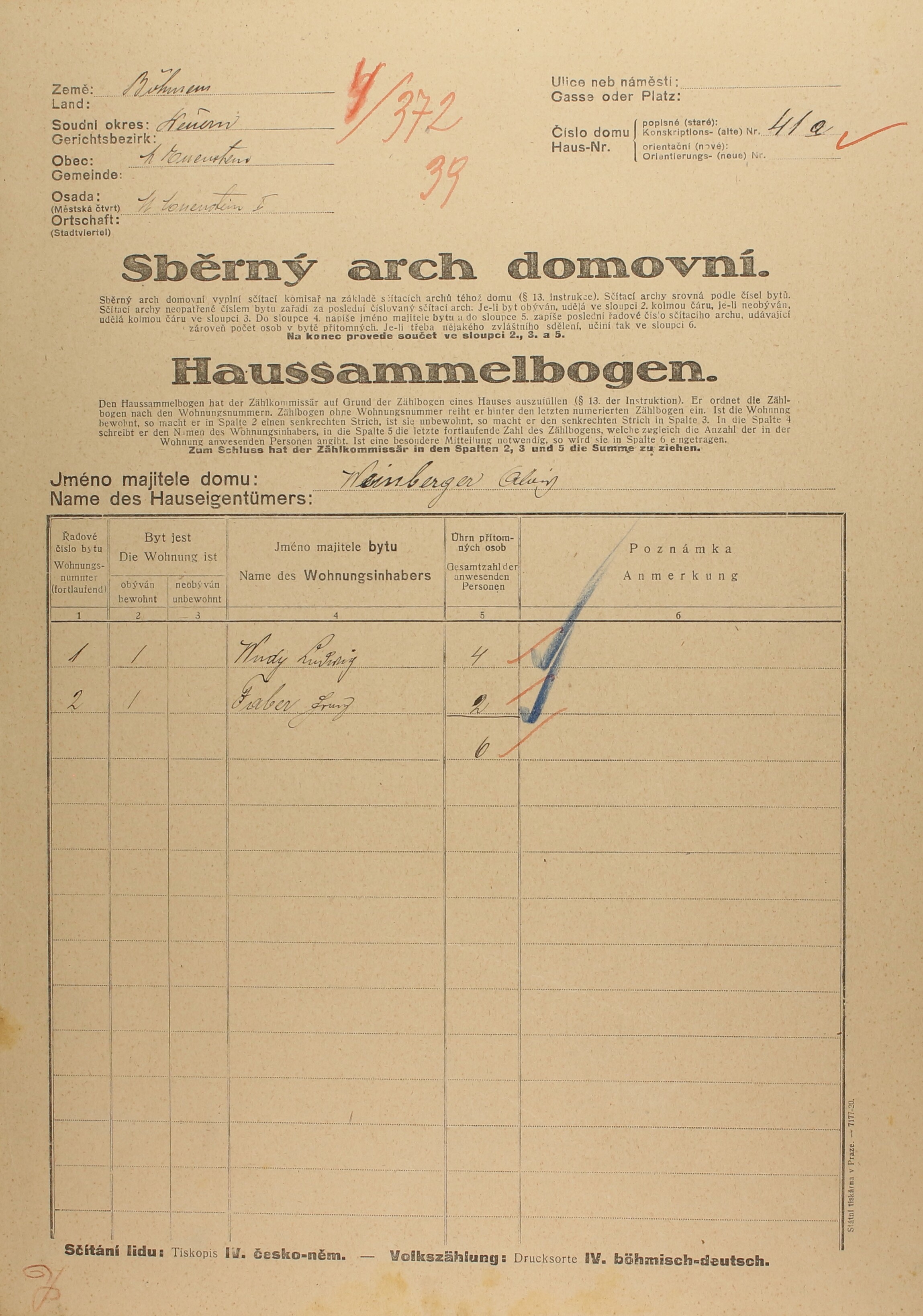 1. soap-kt_01159_census-1921-zelezna-ruda-1-cp041a_0010