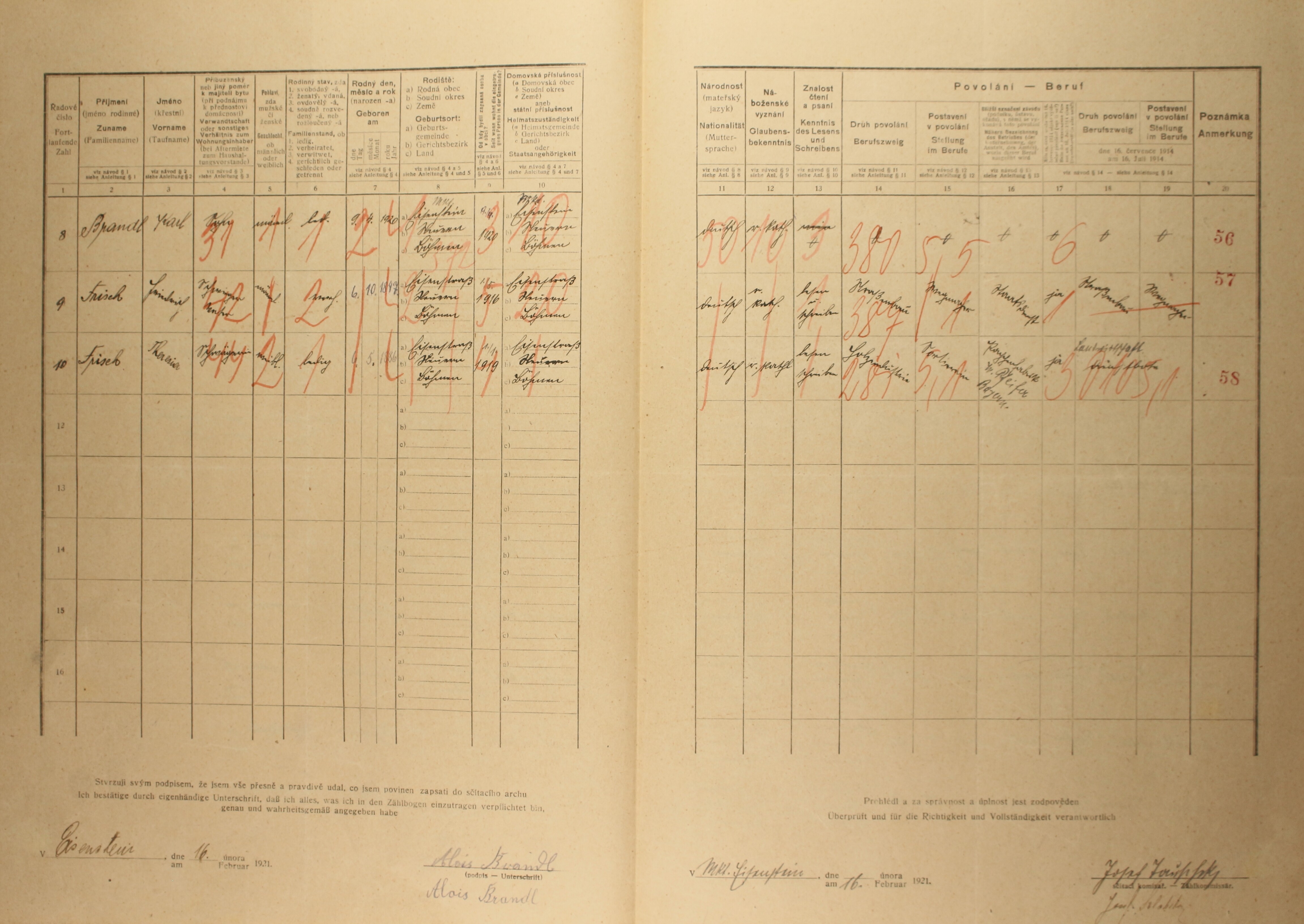 3. soap-kt_01159_census-1921-zelezna-ruda-1-cp057_0030