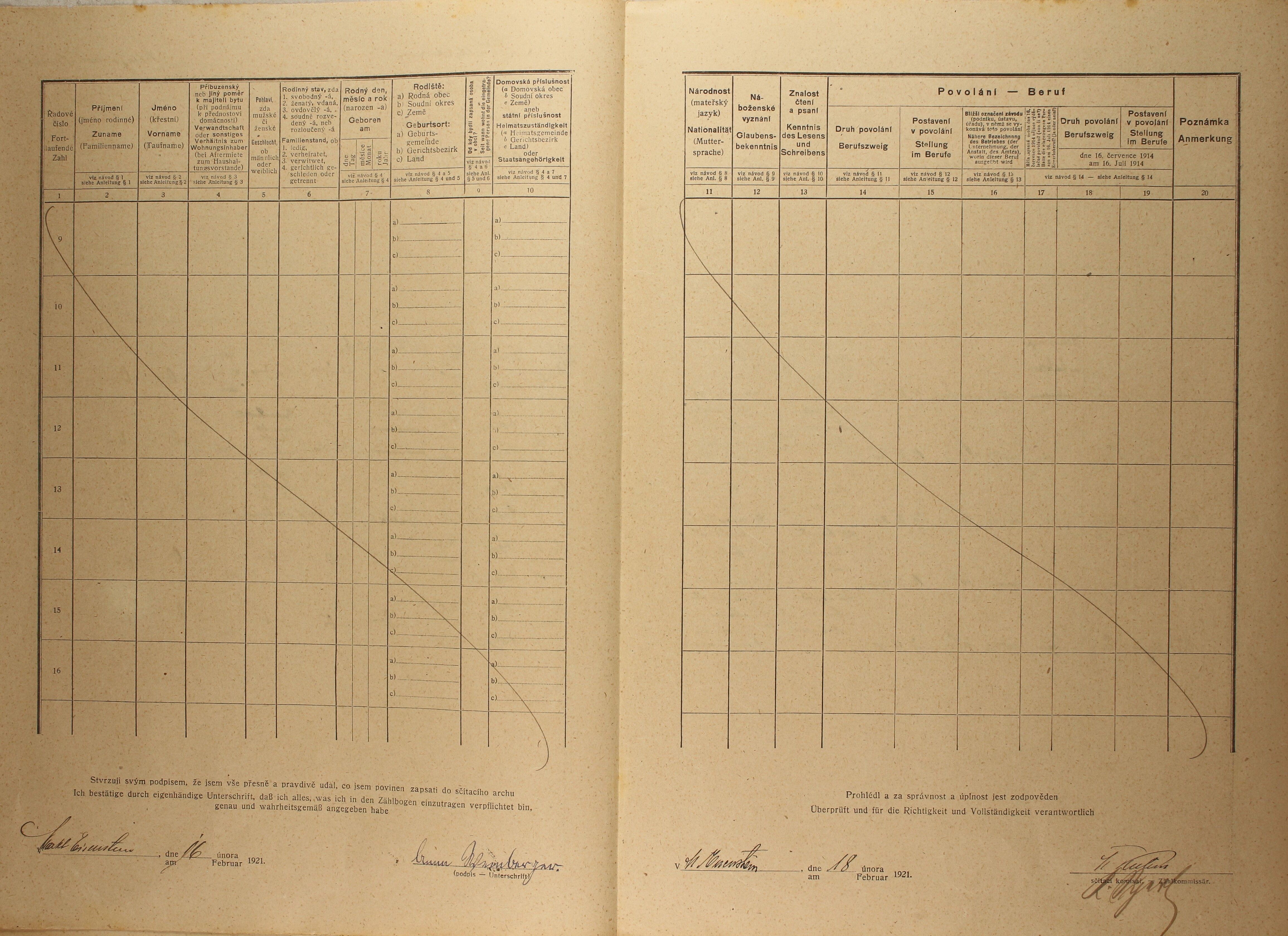 3. soap-kt_01159_census-1921-zelezna-ruda-1-cp089_0030