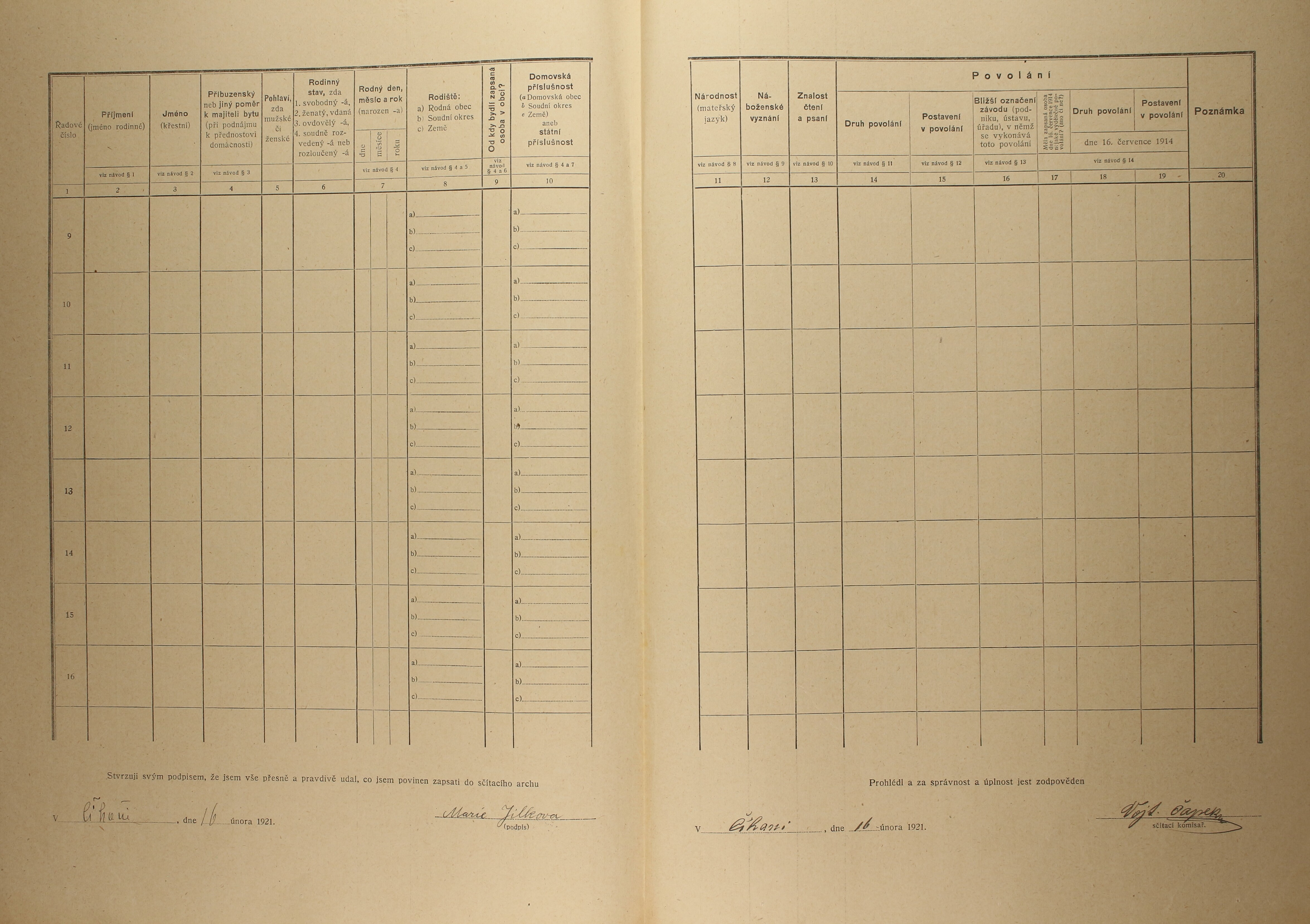 3. soap-kt_01159_census-1921-cihan-cp014_0030