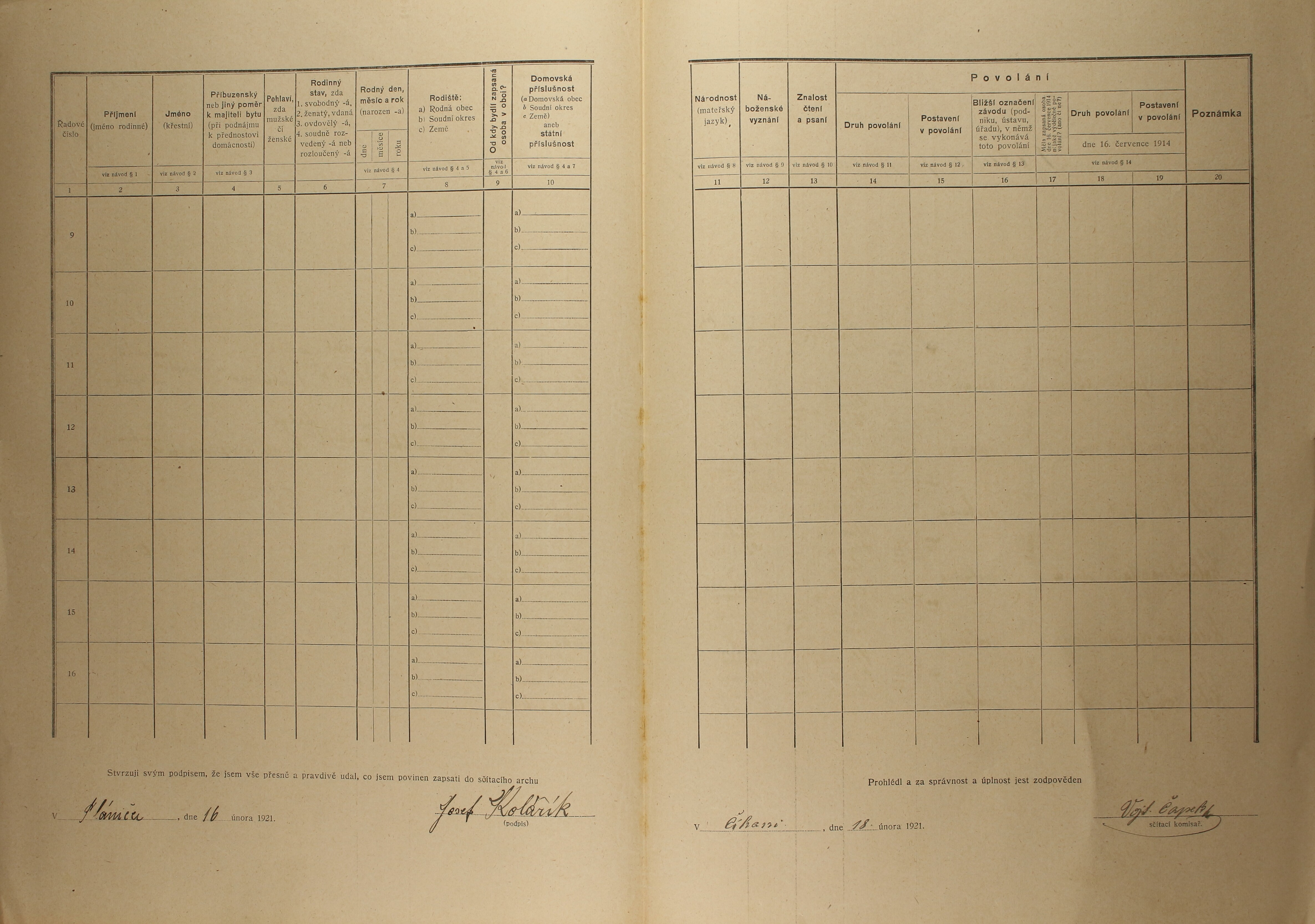 3. soap-kt_01159_census-1921-cihan-planicka-cp007_0030