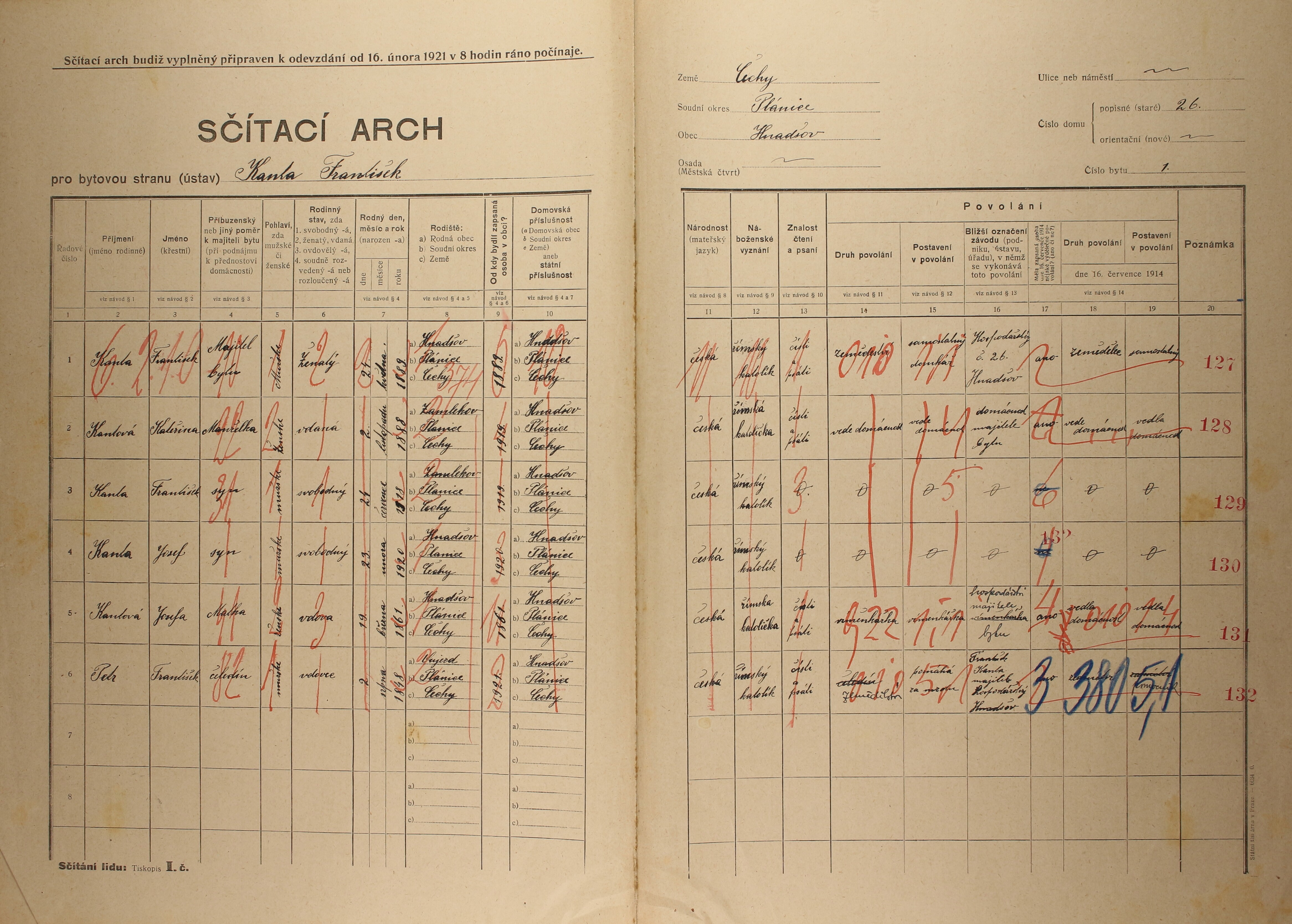 2. soap-kt_01159_census-1921-hnacov-cp026_0020