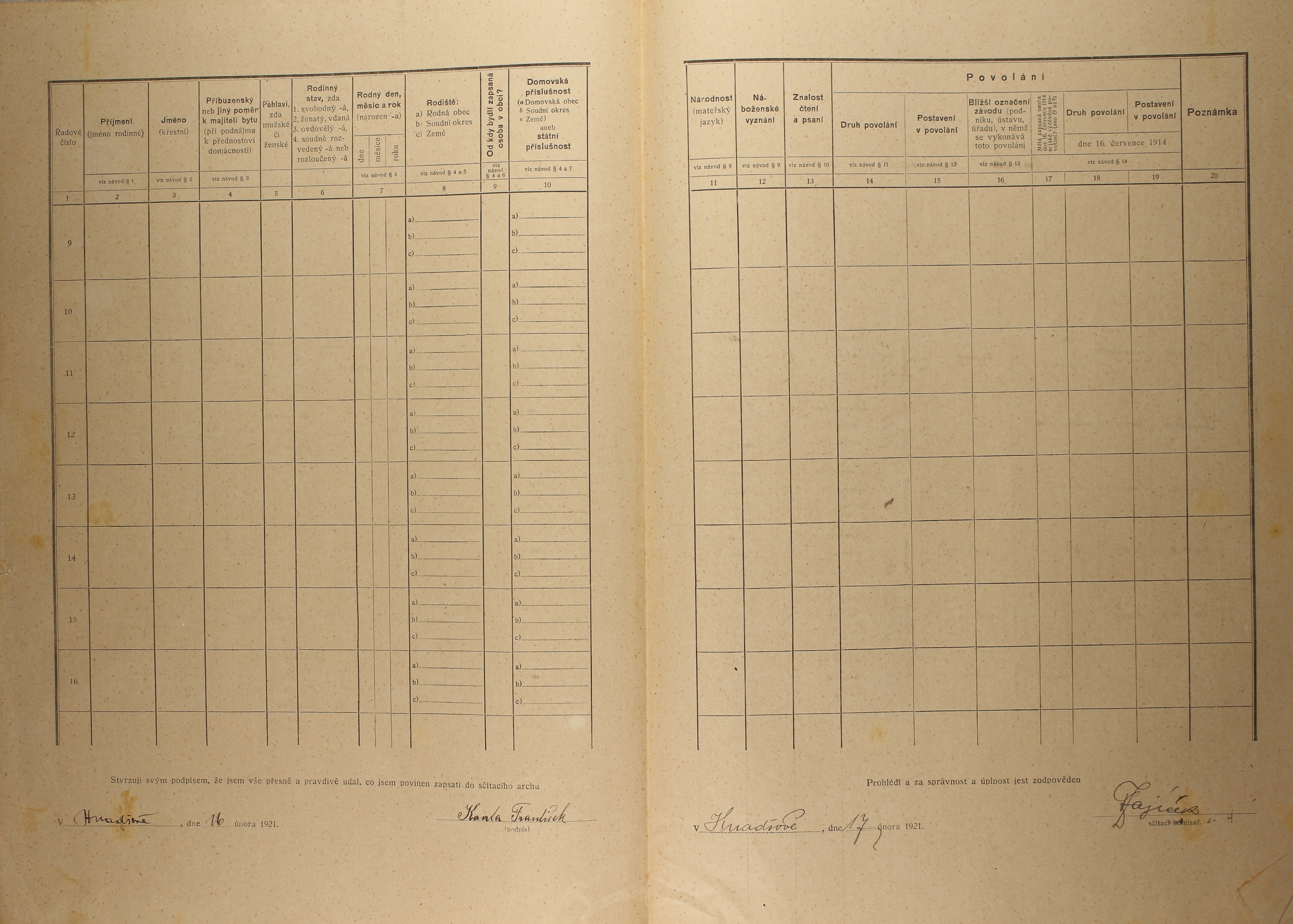 3. soap-kt_01159_census-1921-hnacov-cp026_0030