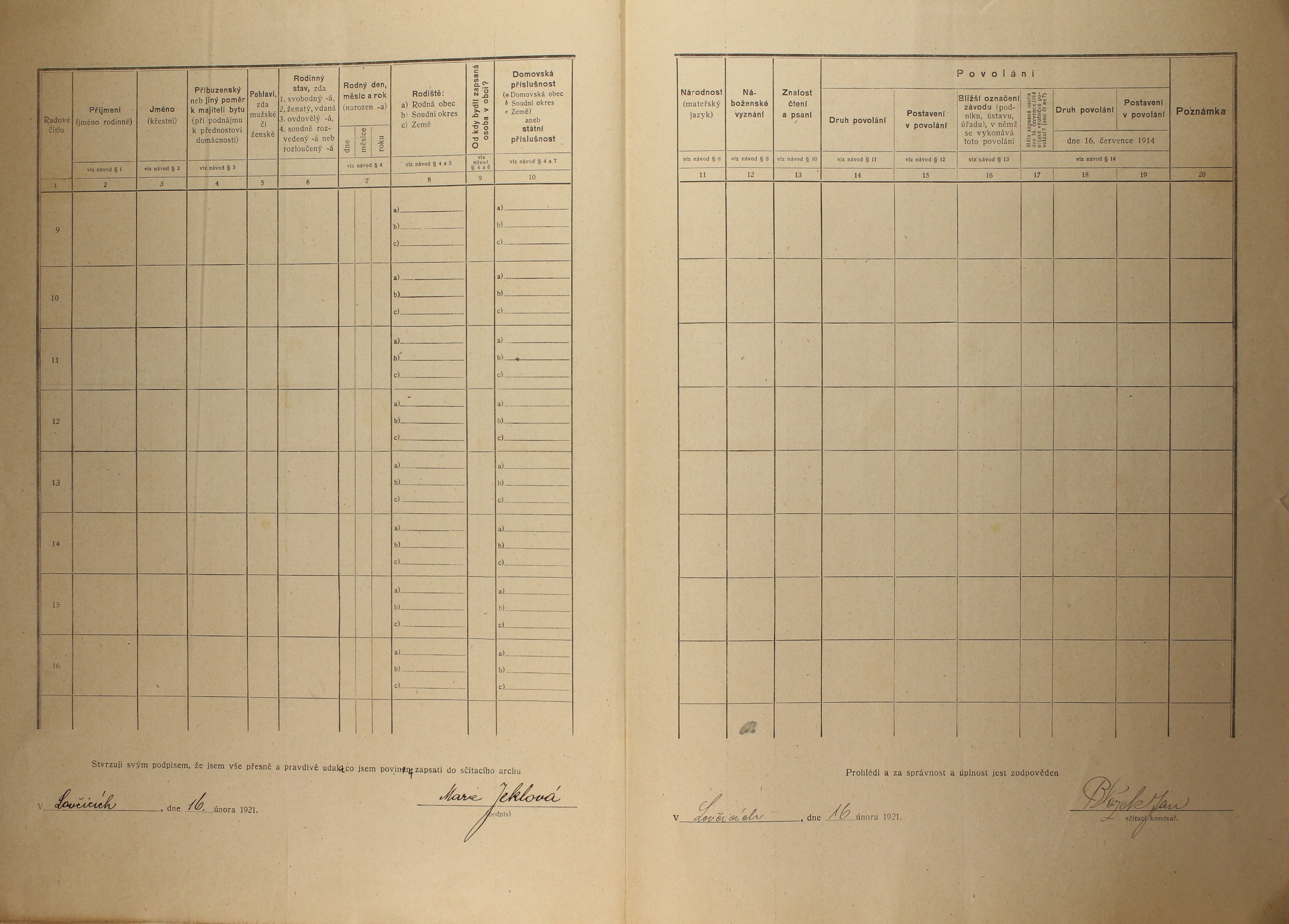 5. soap-kt_01159_census-1921-lovcice-cp028_0050