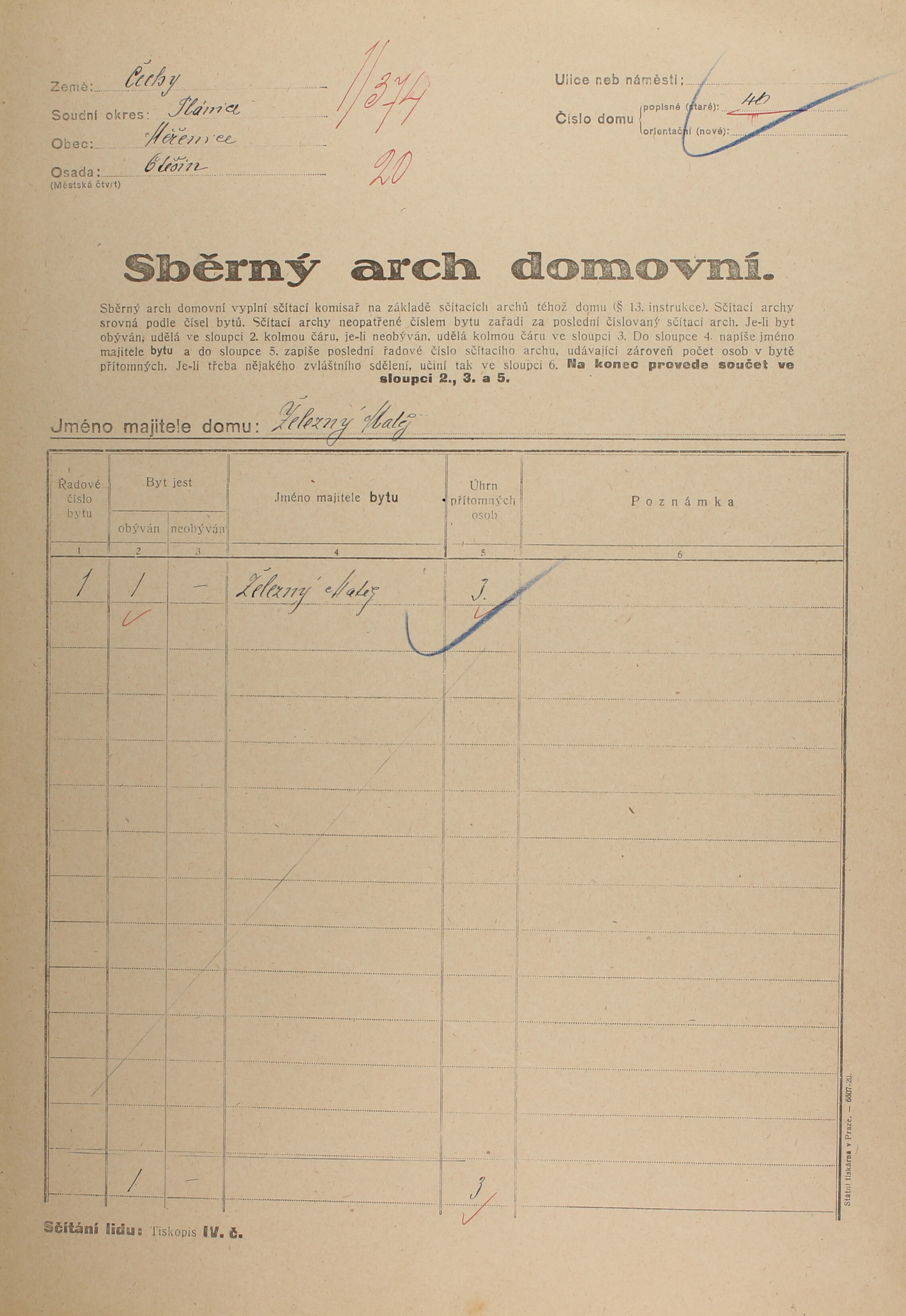 1. soap-kt_01159_census-1921-mirenice-cp046_0010