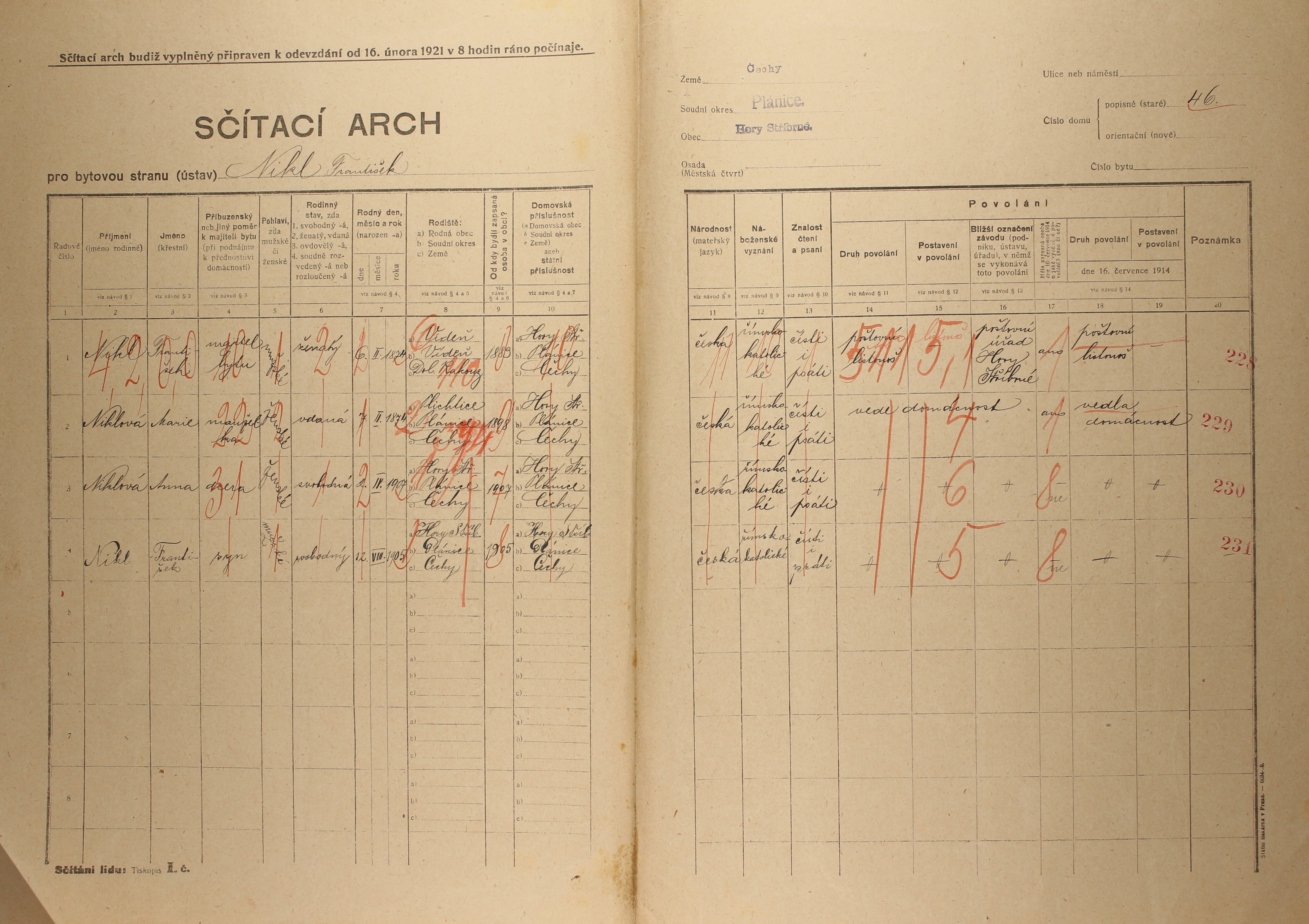 2. soap-kt_01159_census-1921-nalzovske-hory-cp046_0020