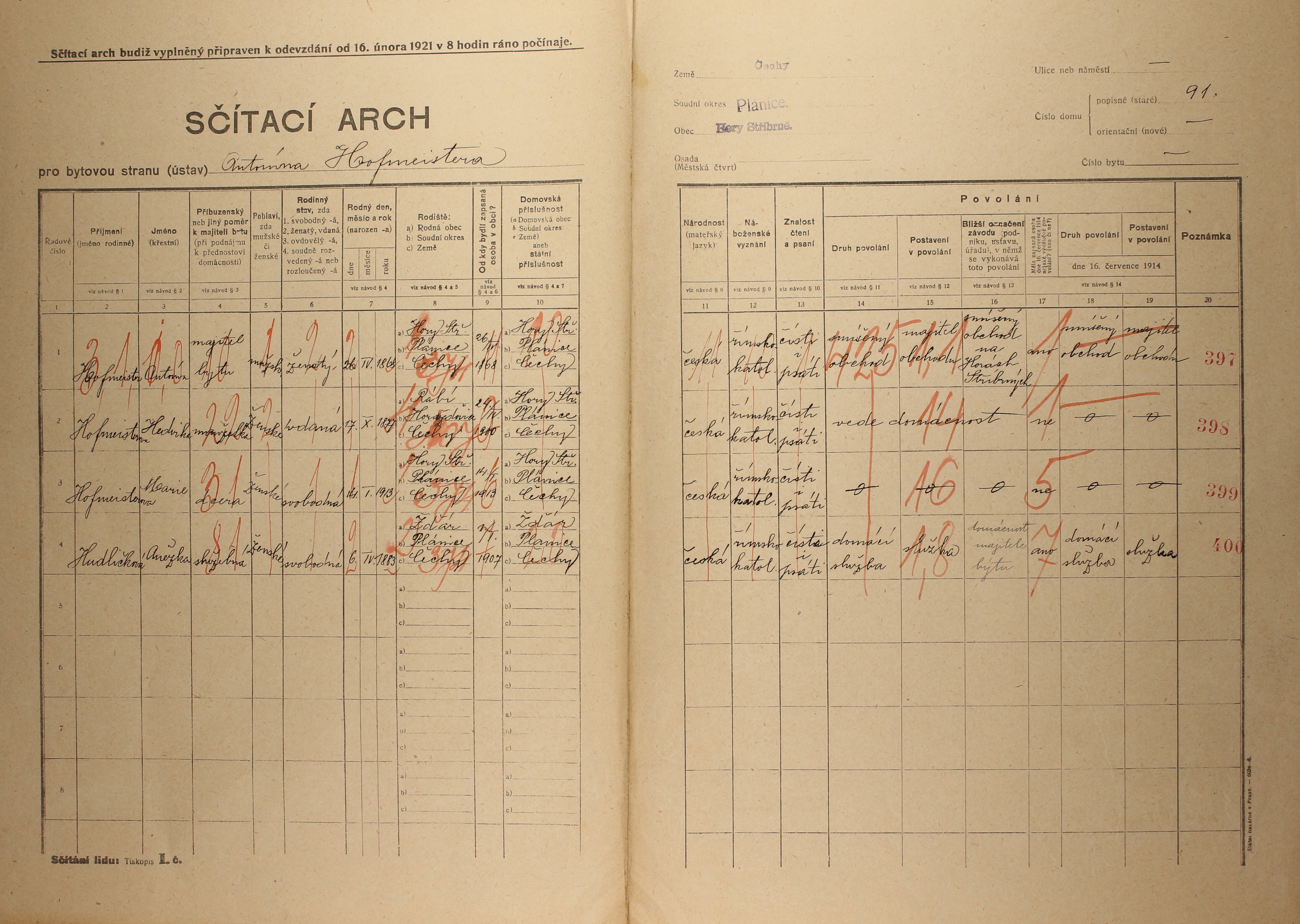 2. soap-kt_01159_census-1921-nalzovske-hory-cp091_0020