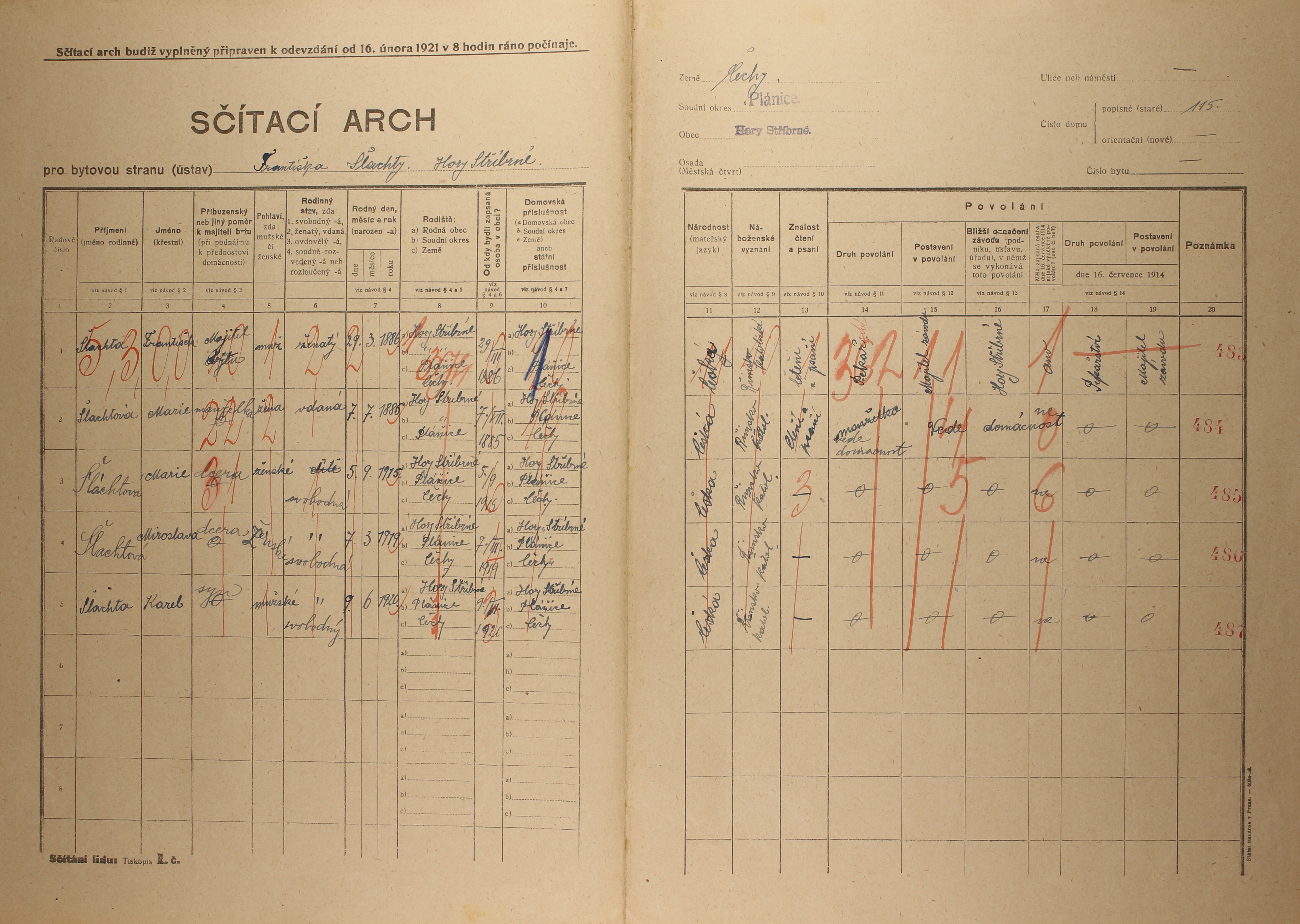 2. soap-kt_01159_census-1921-nalzovske-hory-cp115_0020