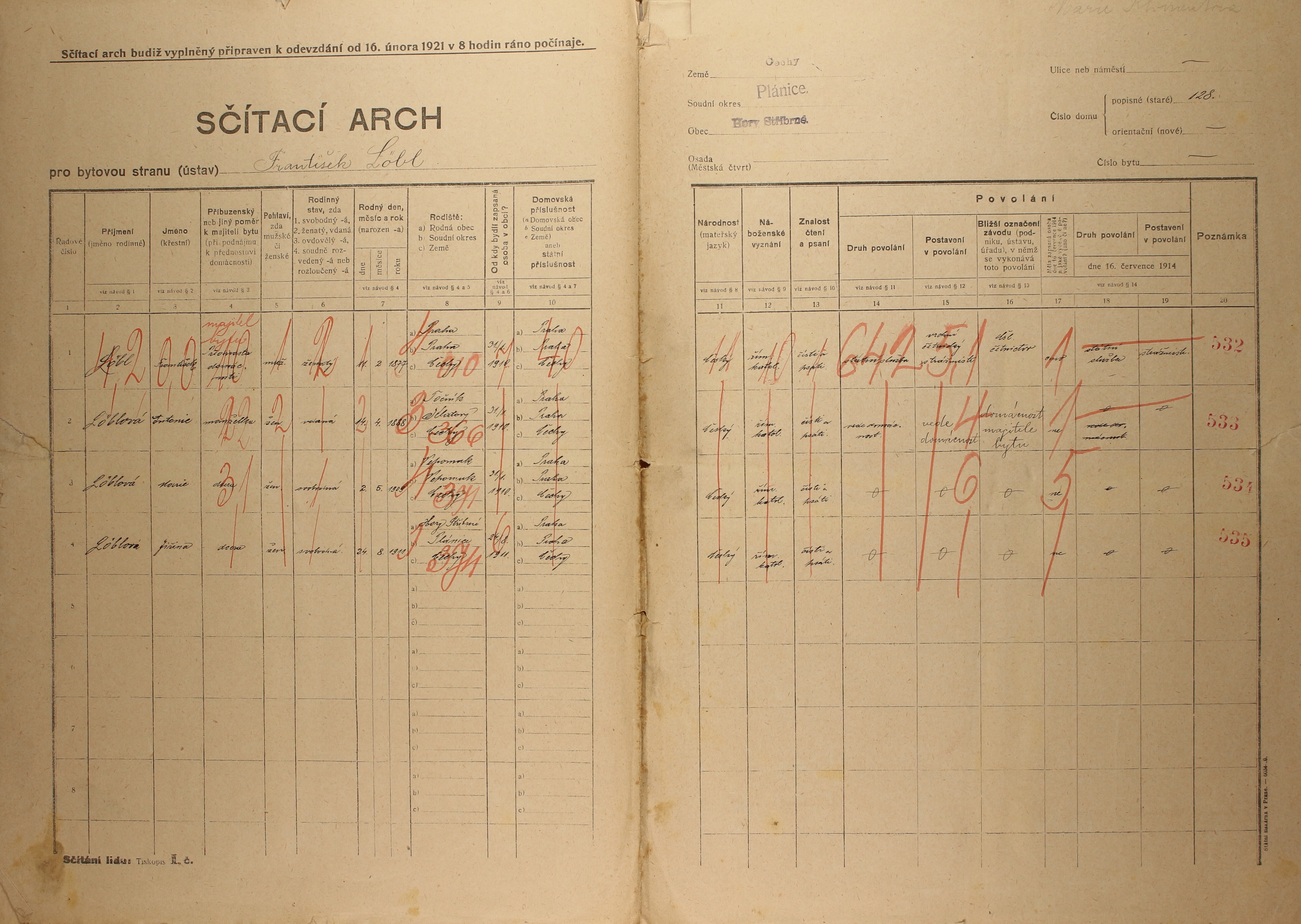 2. soap-kt_01159_census-1921-nalzovske-hory-cp128_0020