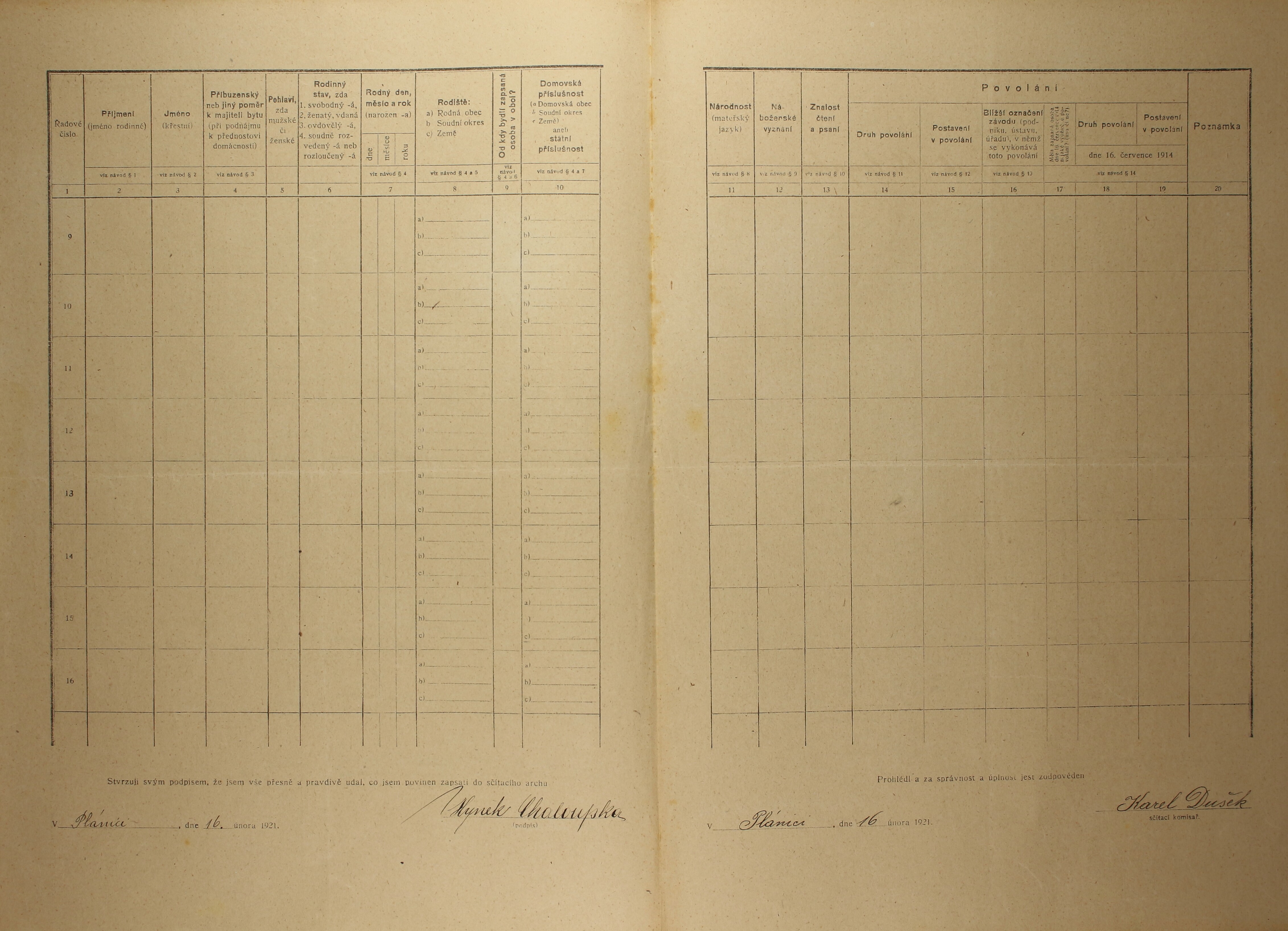 3. soap-kt_01159_census-1921-planice-cp019_0030