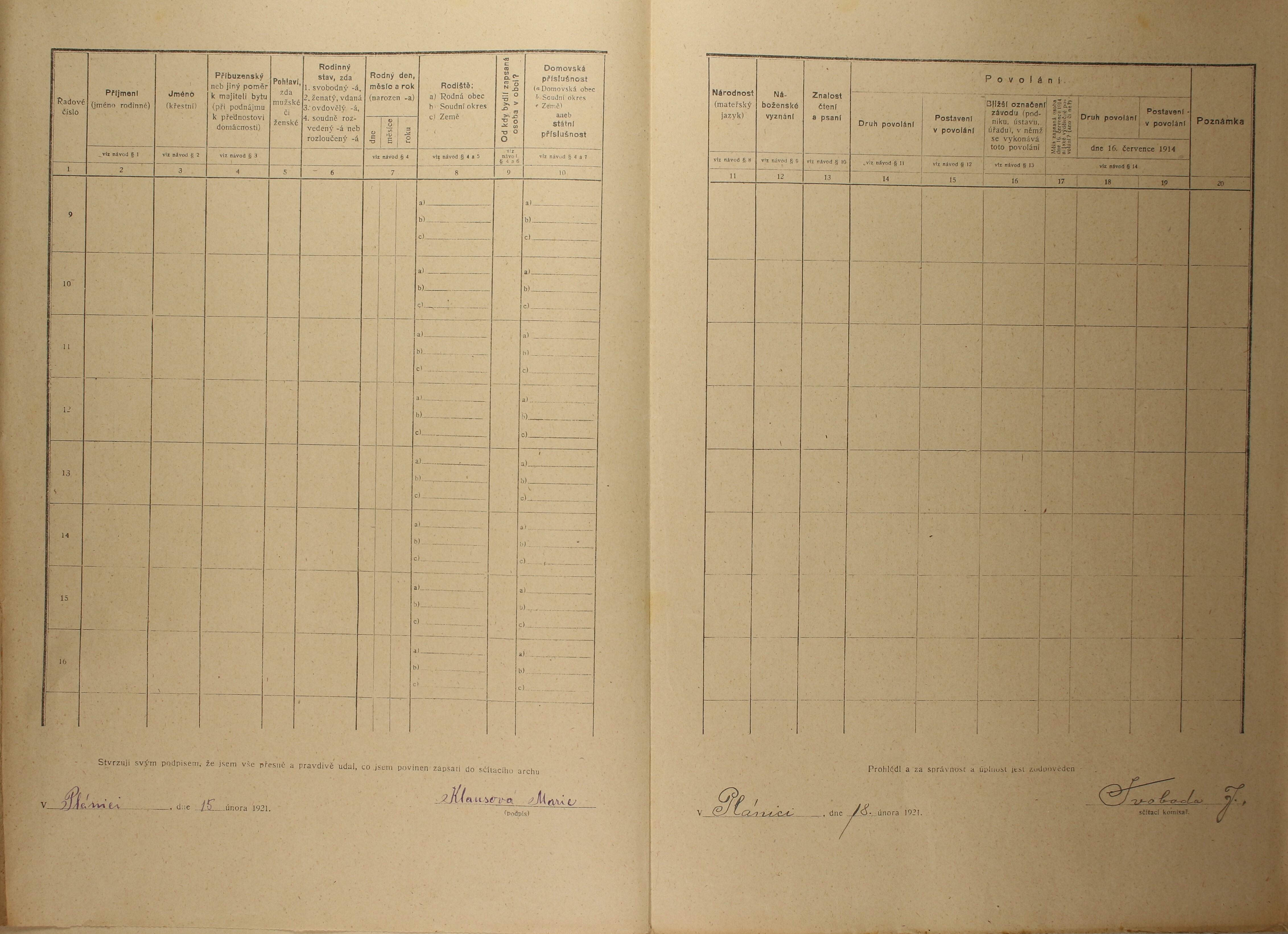 3. soap-kt_01159_census-1921-planice-cp200_0030