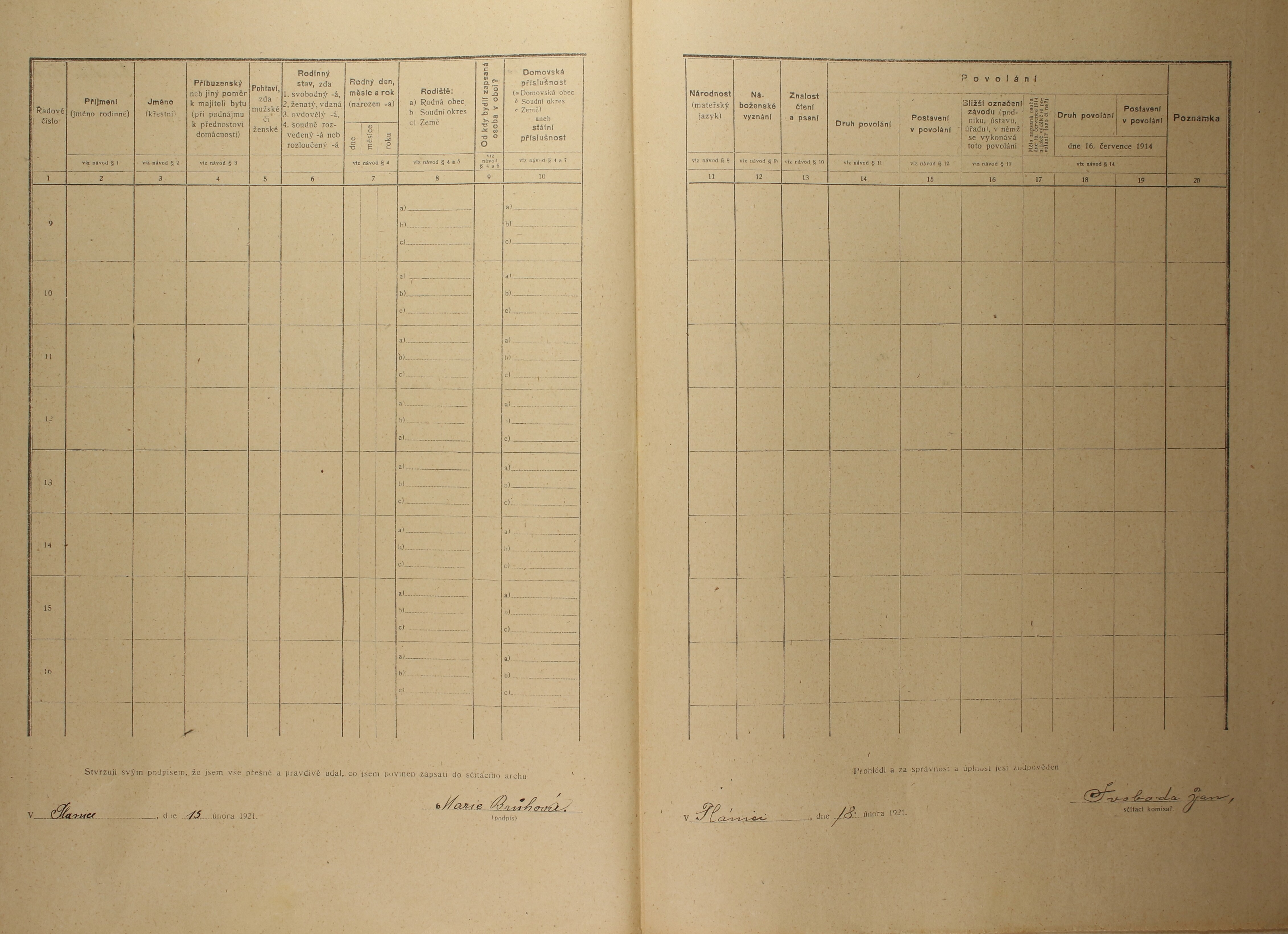 7. soap-kt_01159_census-1921-planice-cp200_0070