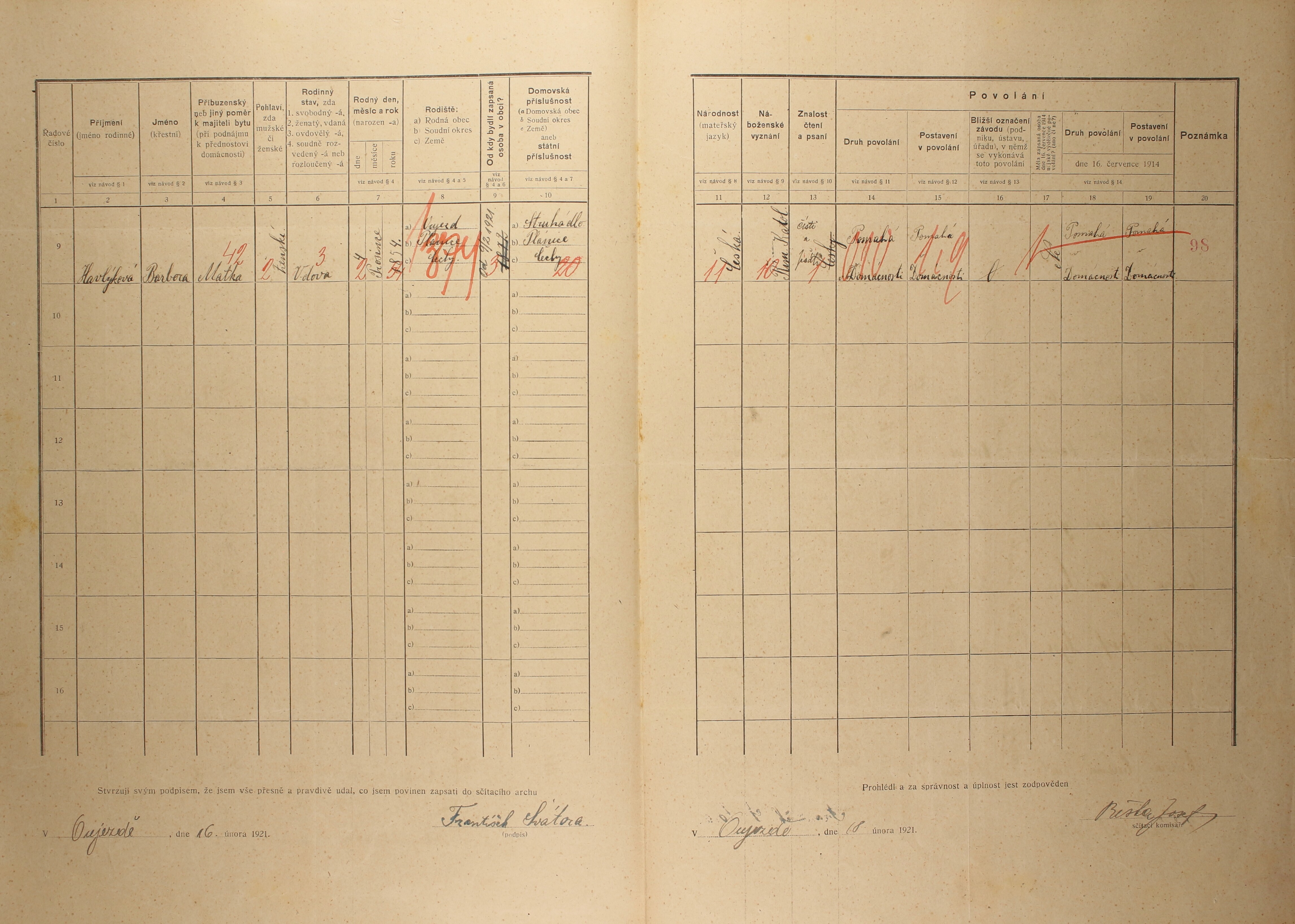 3. soap-kt_01159_census-1921-ujezd-u-planice-cp016_0030