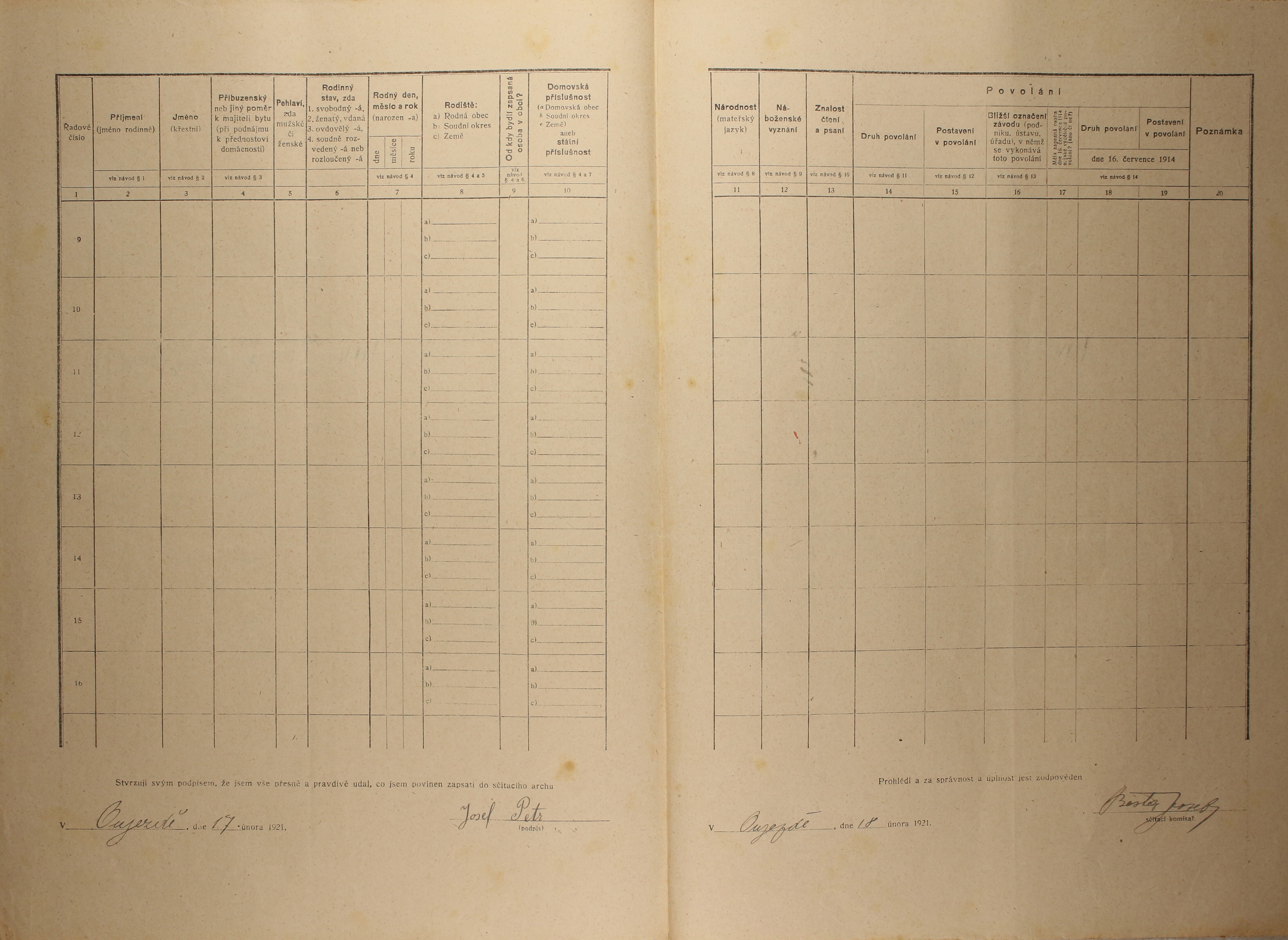 5. soap-kt_01159_census-1921-ujezd-u-planice-cp050_0050