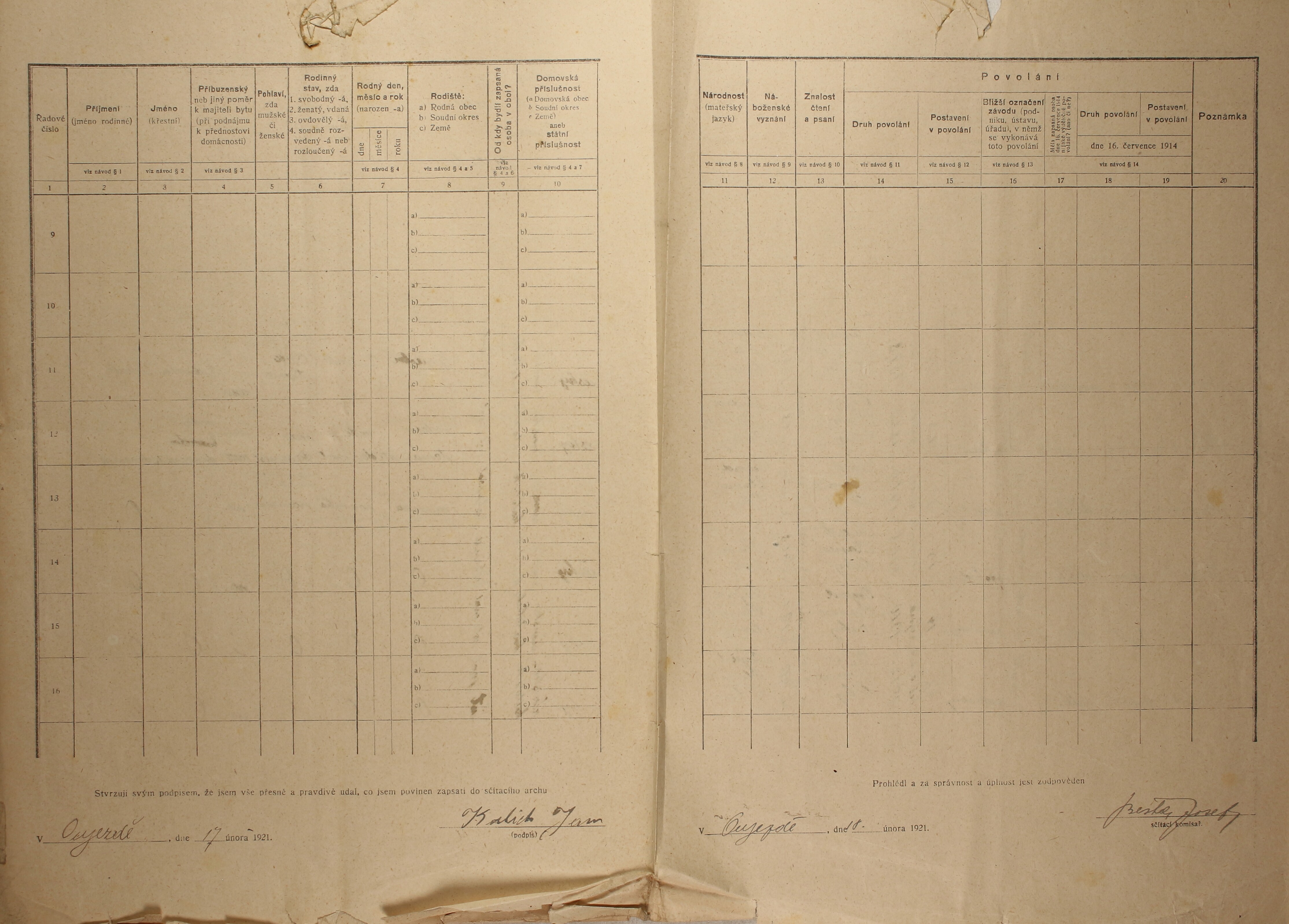 3. soap-kt_01159_census-1921-ujezd-u-planice-cp082_0030