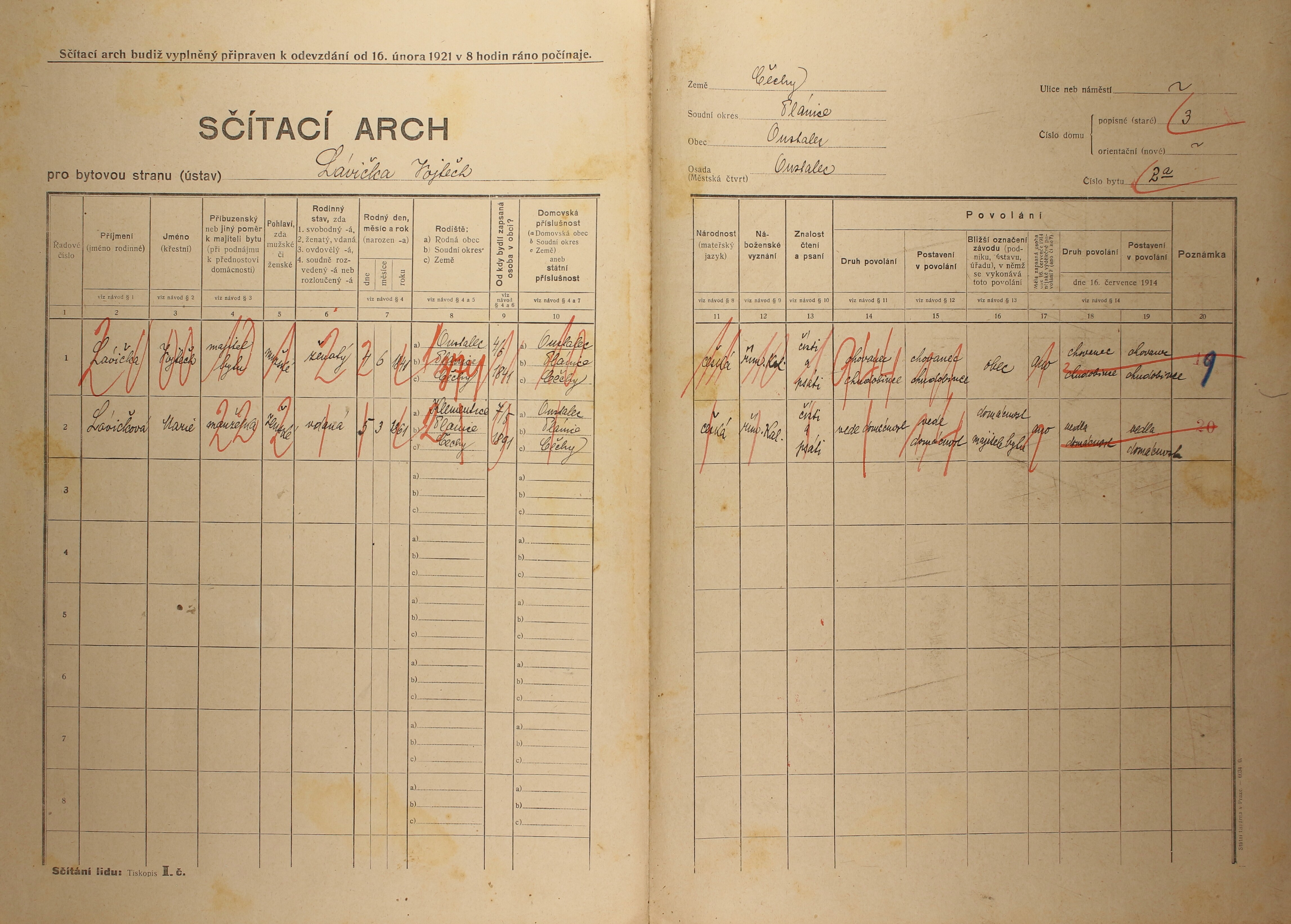 4. soap-kt_01159_census-1921-ustalec-cp003_0040