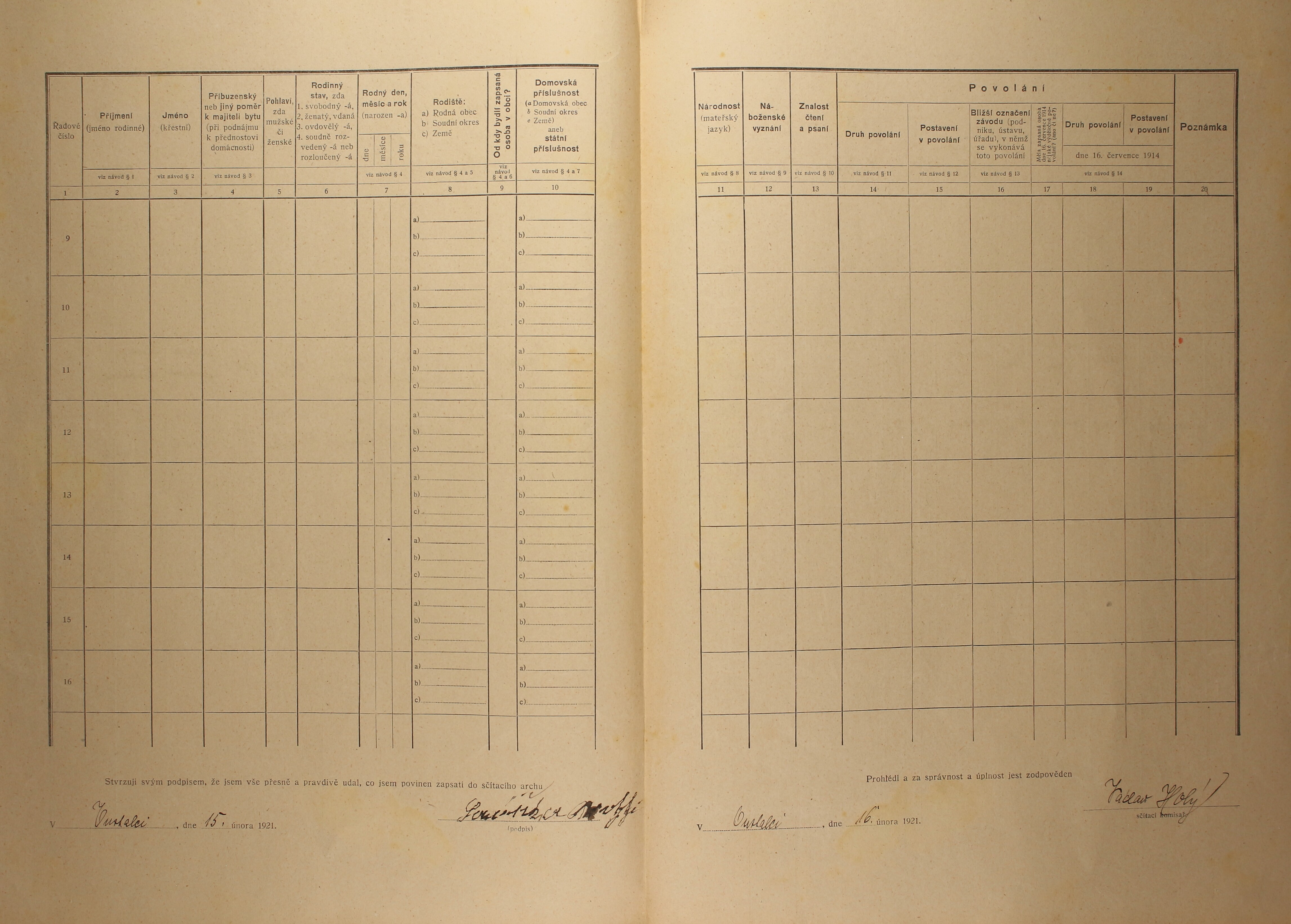 5. soap-kt_01159_census-1921-ustalec-cp003_0050