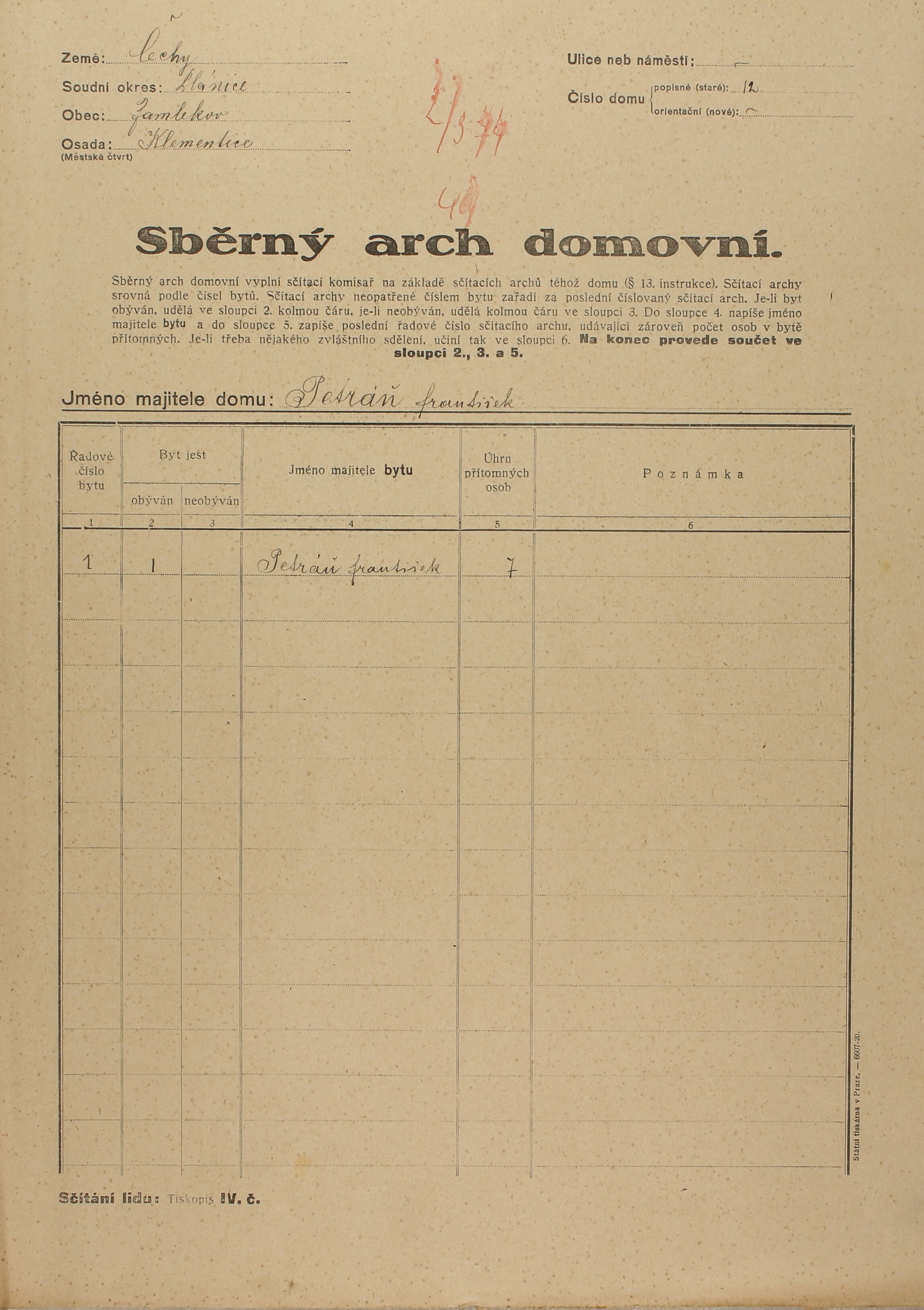 1. soap-kt_01159_census-1921-zavlekov-mladice-cp012_0010