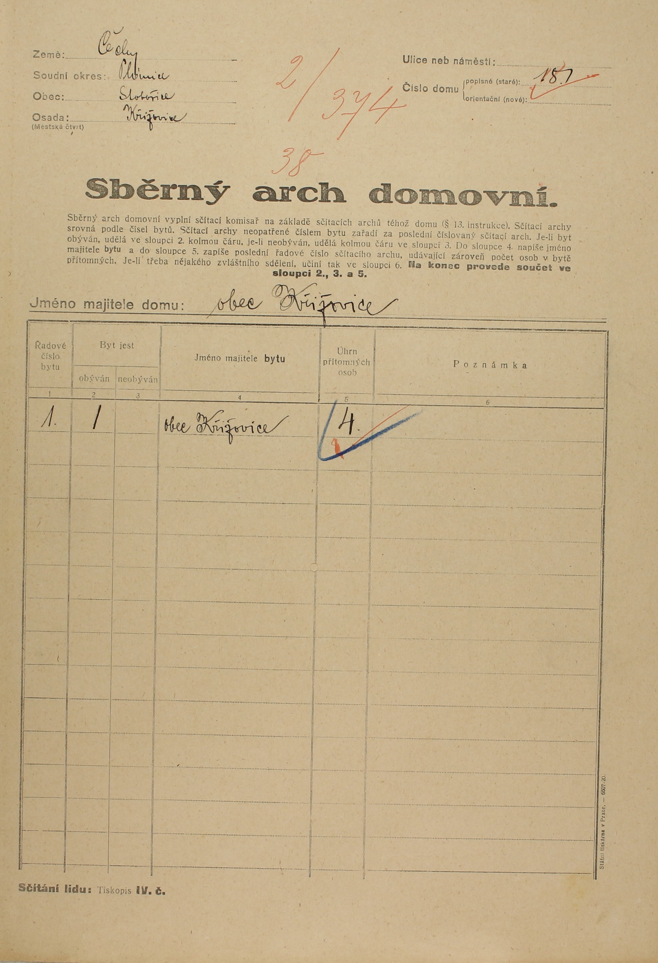 1. soap-kt_01159_census-1921-zdeborice-krizovice-cp018_0010