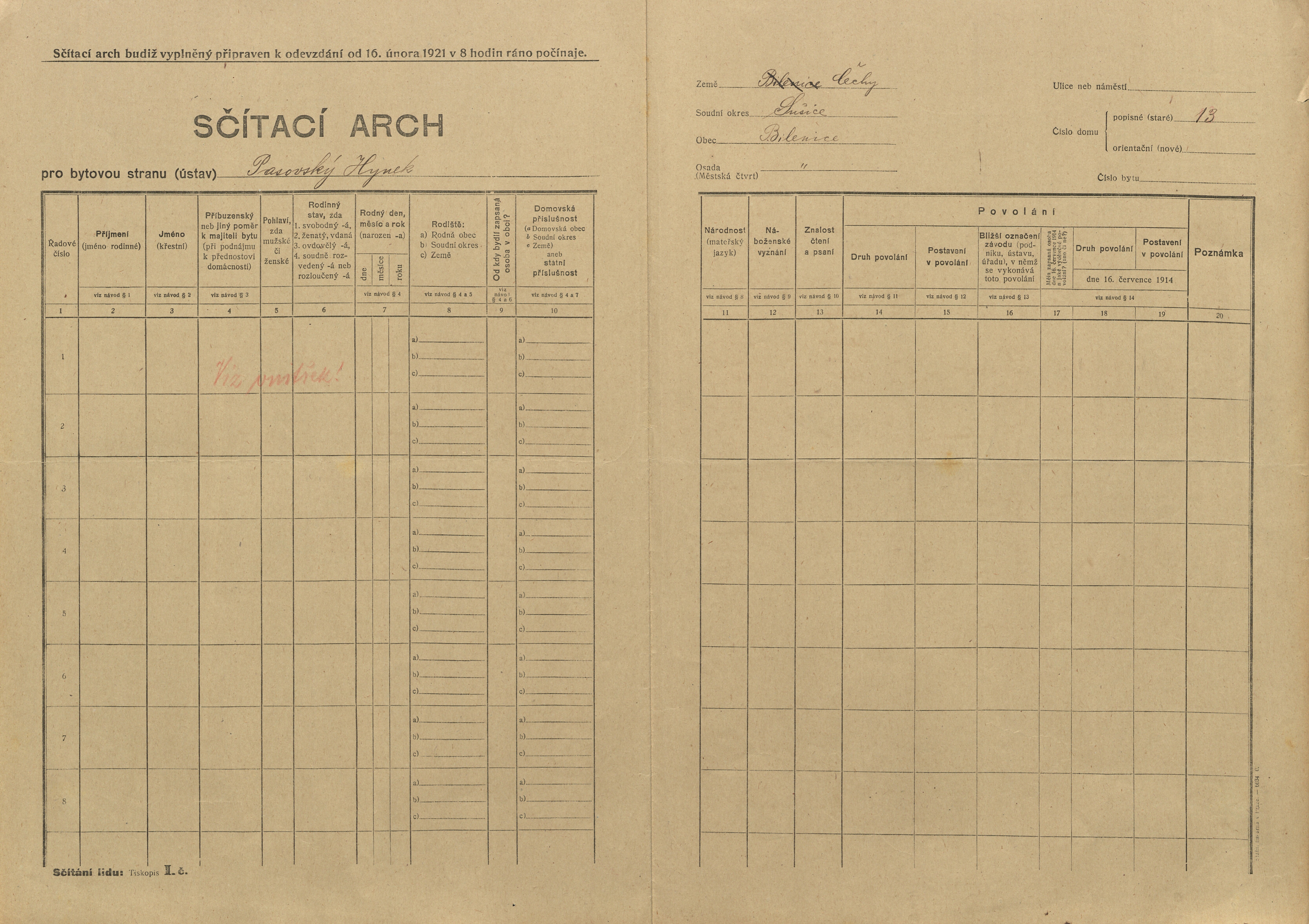 2. soap-kt_00696_census-1921-bilenice-cp013_0020