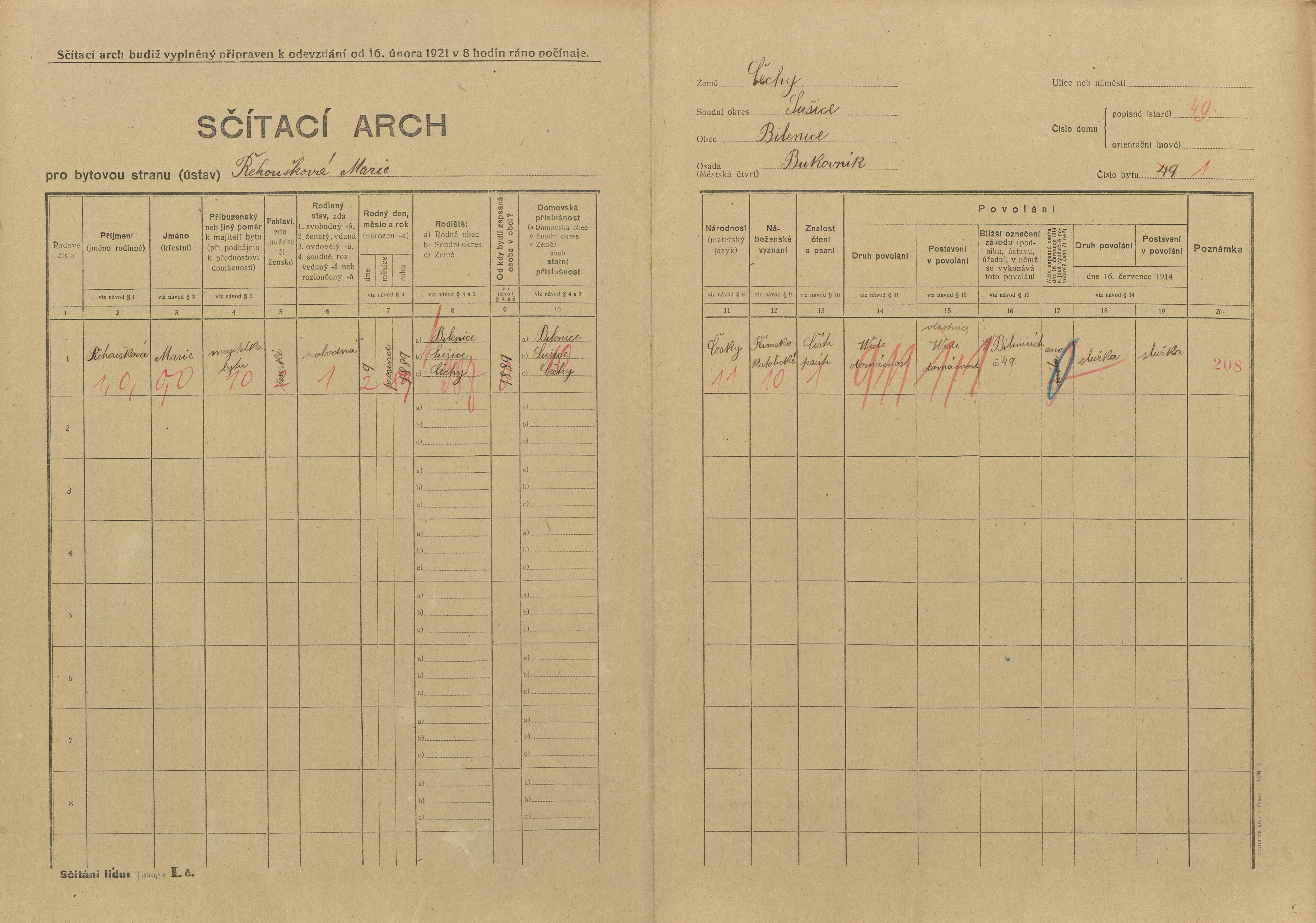 2. soap-kt_00696_census-1921-bilenice-cp049_0020