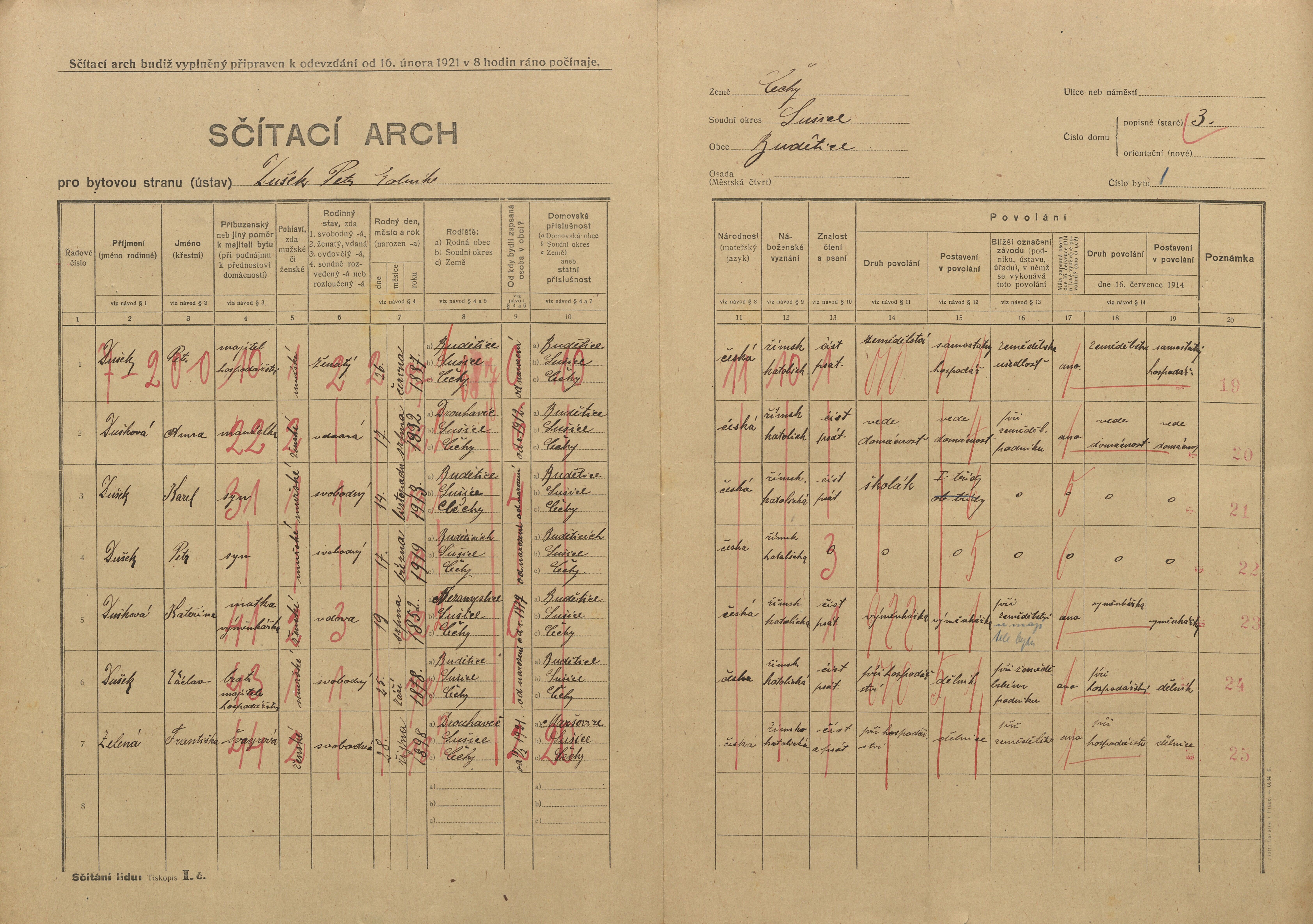 2. soap-kt_00696_census-1921-budetice-cp003_0020