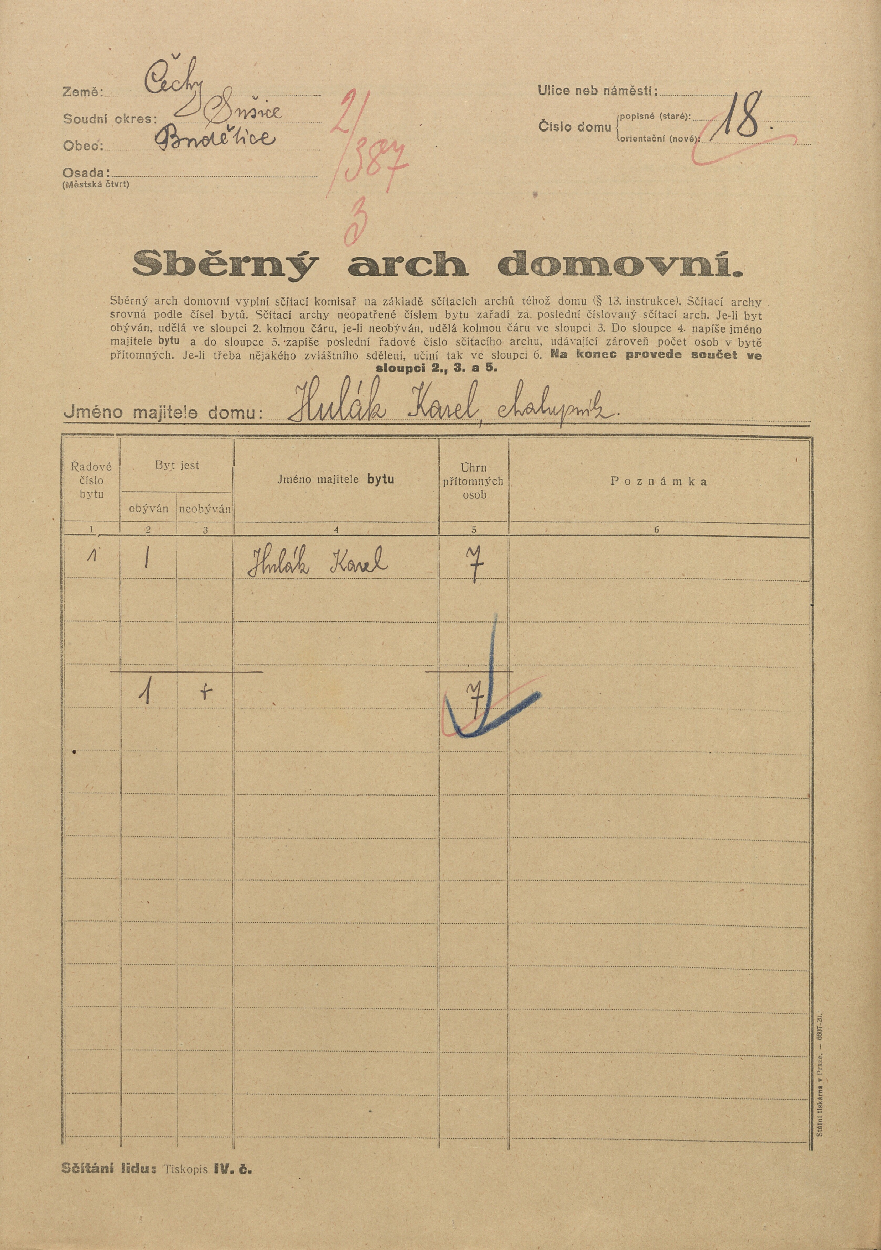 1. soap-kt_00696_census-1921-budetice-cp018_0010