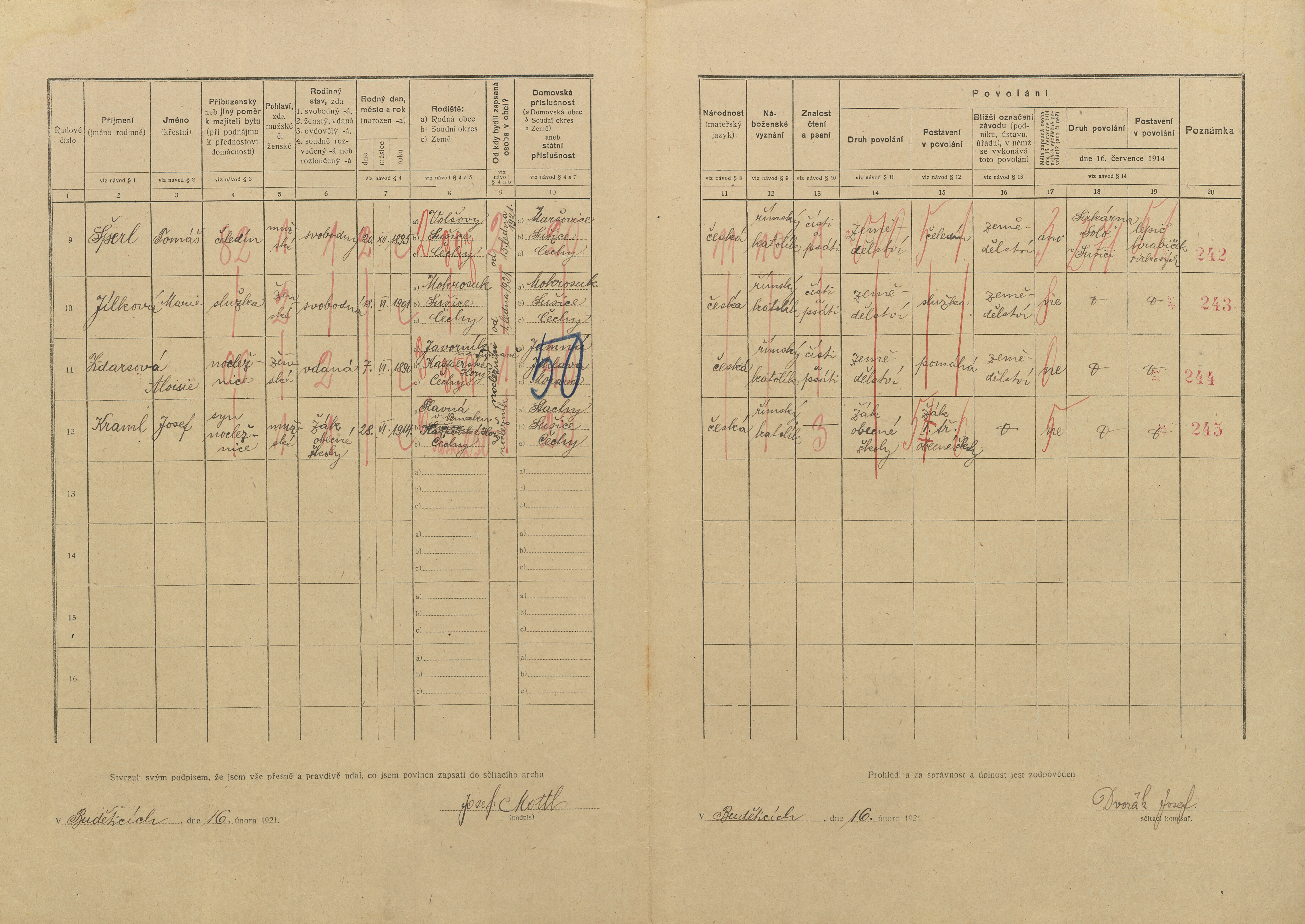 3. soap-kt_00696_census-1921-budetice-cp032_0030