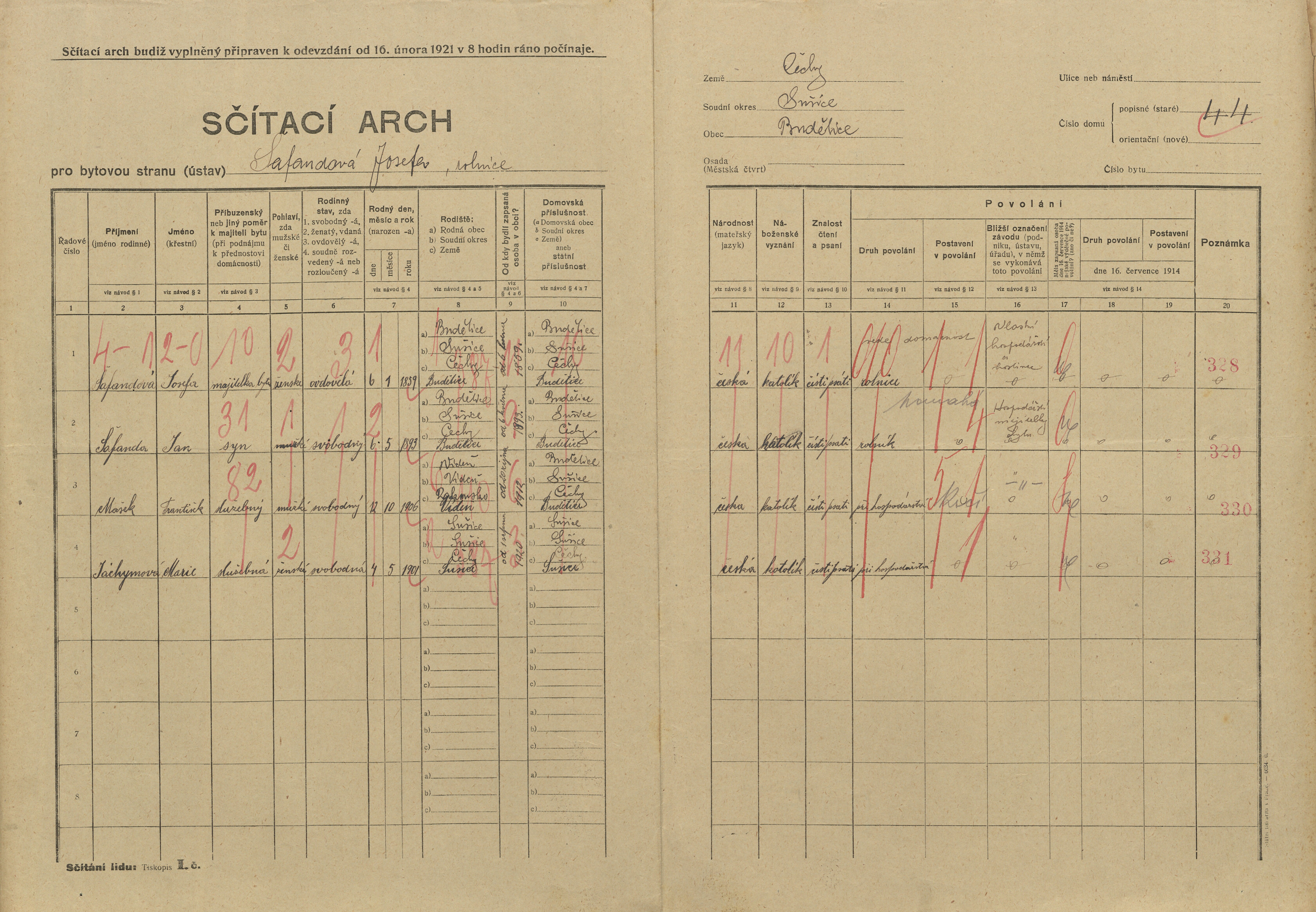 2. soap-kt_00696_census-1921-budetice-cp044_0020