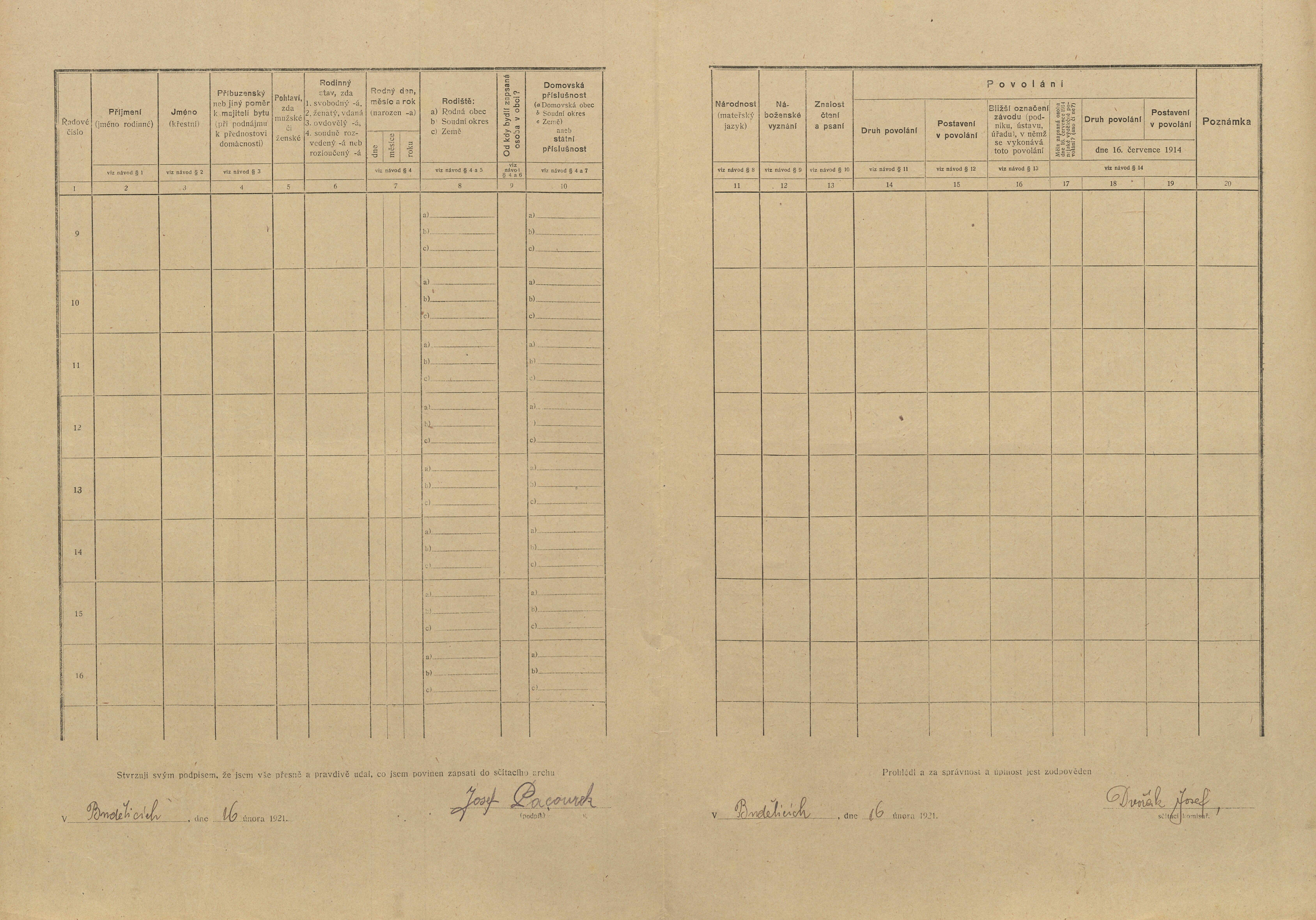 3. soap-kt_00696_census-1921-budetice-cp053_0030